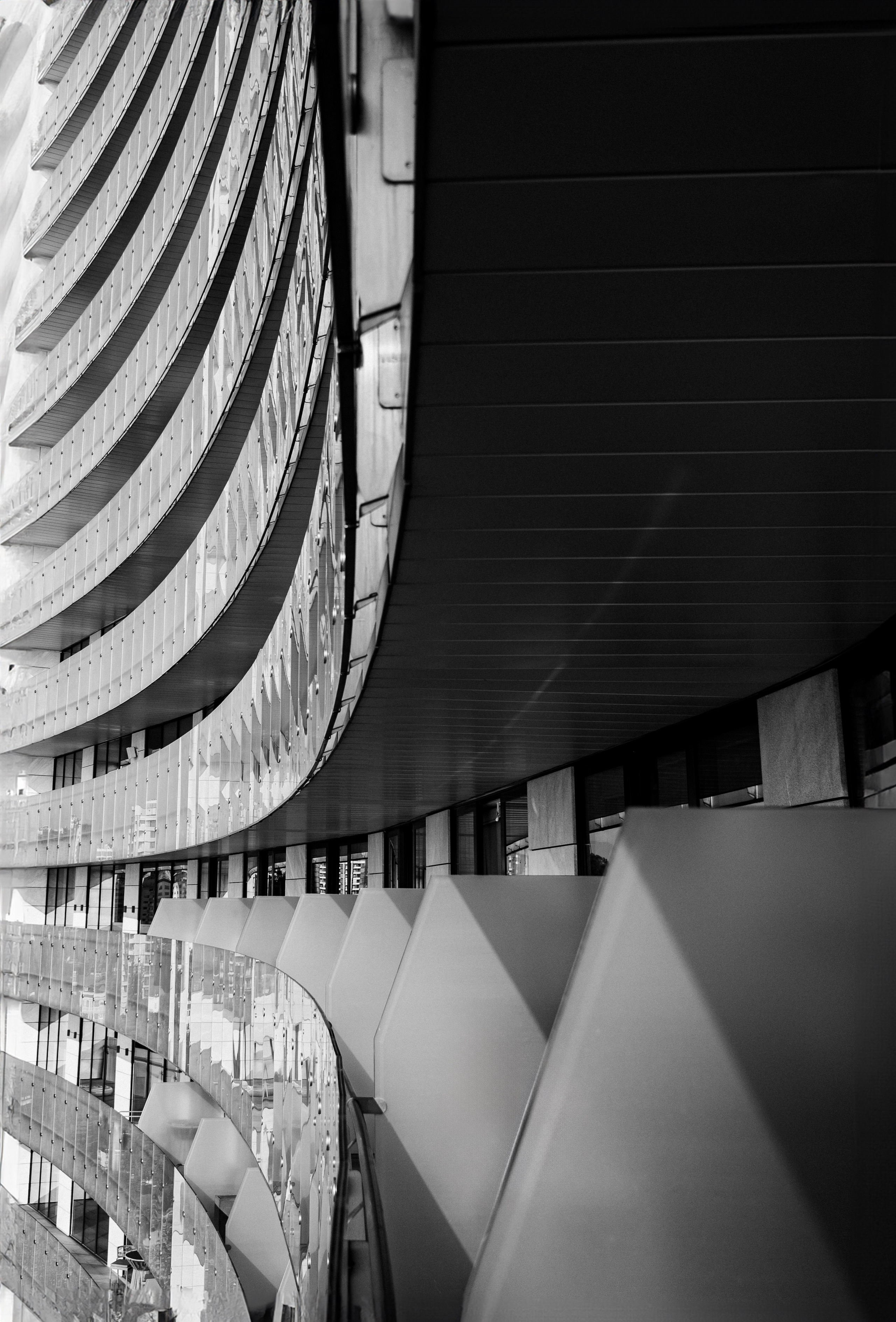 О тебе поёт море. Свадебный фотограф Ростов-на- Дону, Краснодар, Москва