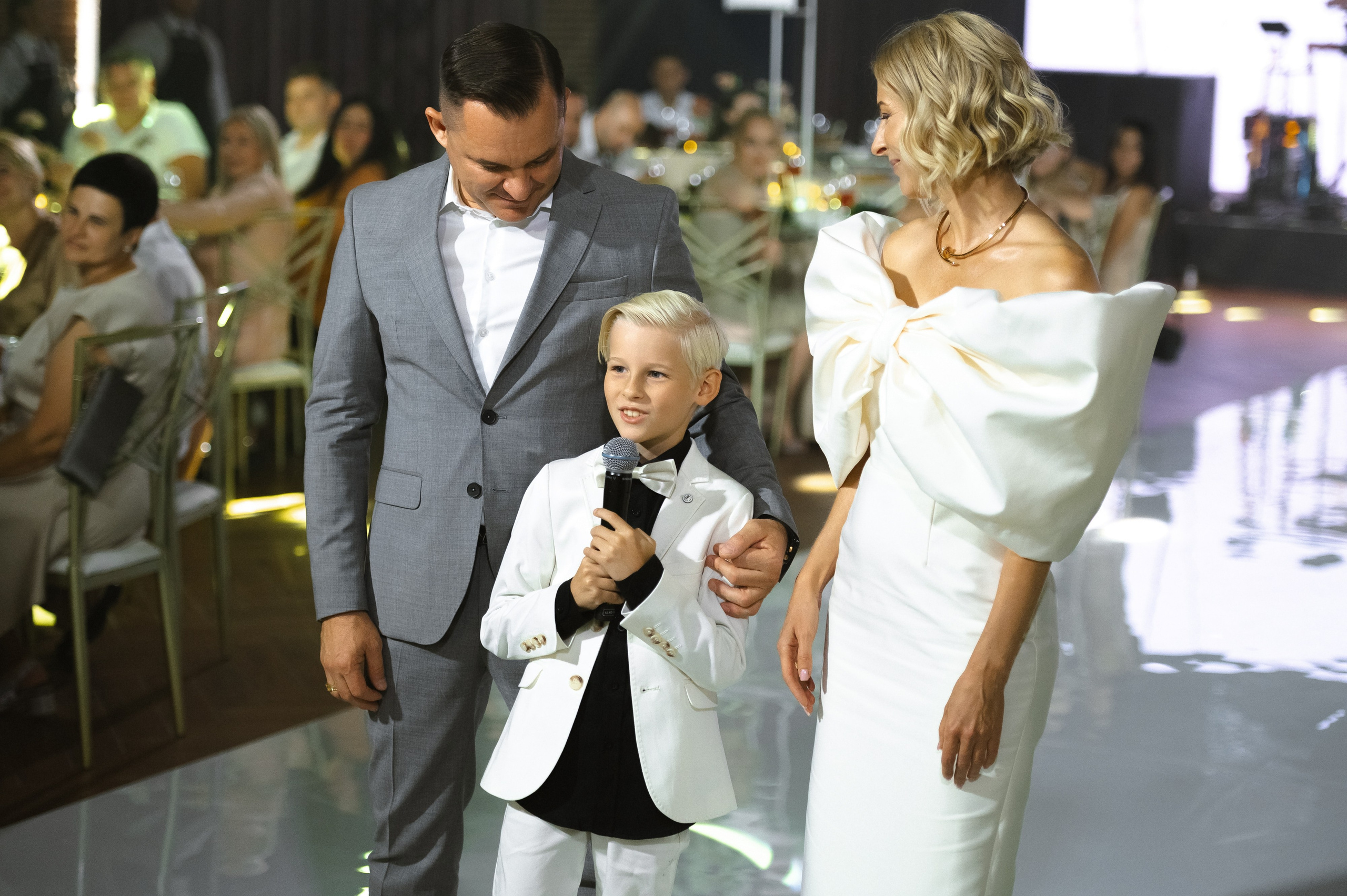 Вадим и Анета. Свадебный фотограф Ростов-на- Дону, Краснодар, Москва