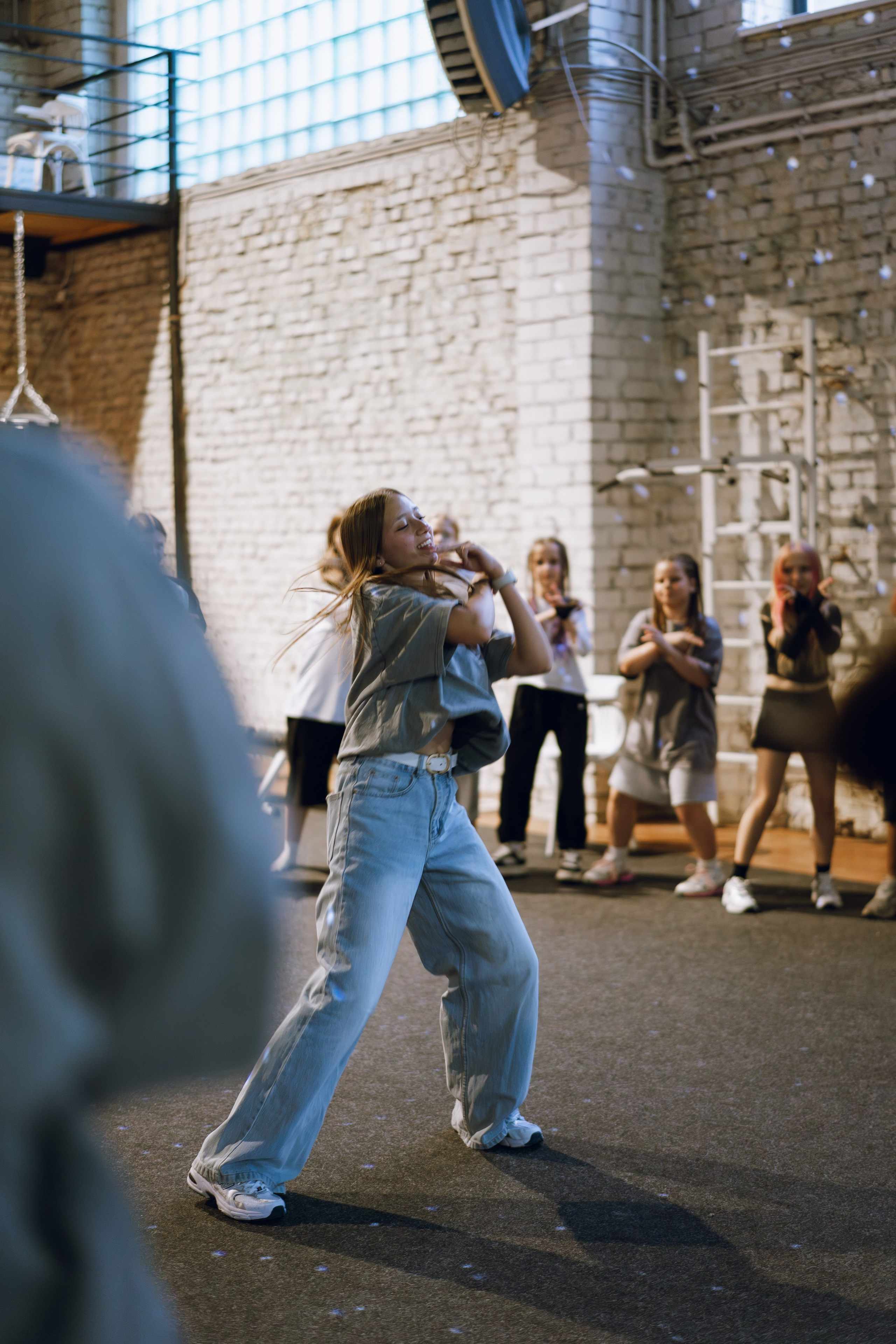 FO camp 4 2025. Фотограф Надежда Погребняк | Рязань | Москва