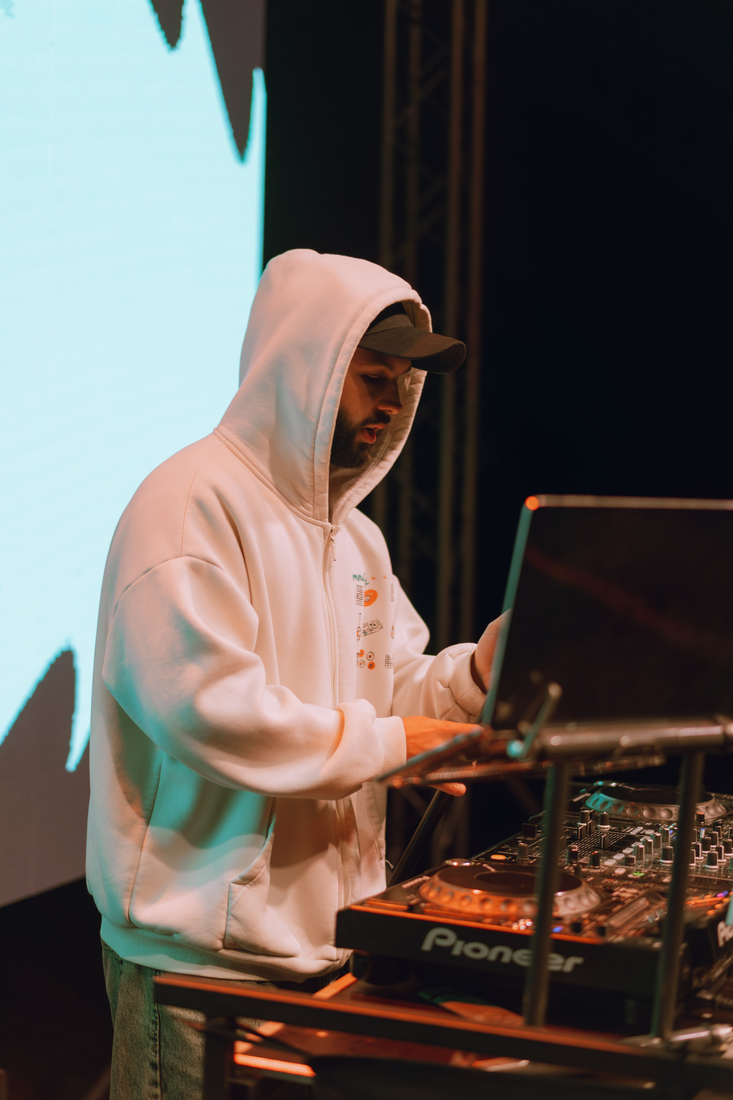 Окружной туристский слёт «Больше, чем путешествие» 2025. Фотограф Надежда Погребняк | Рязань | Москва