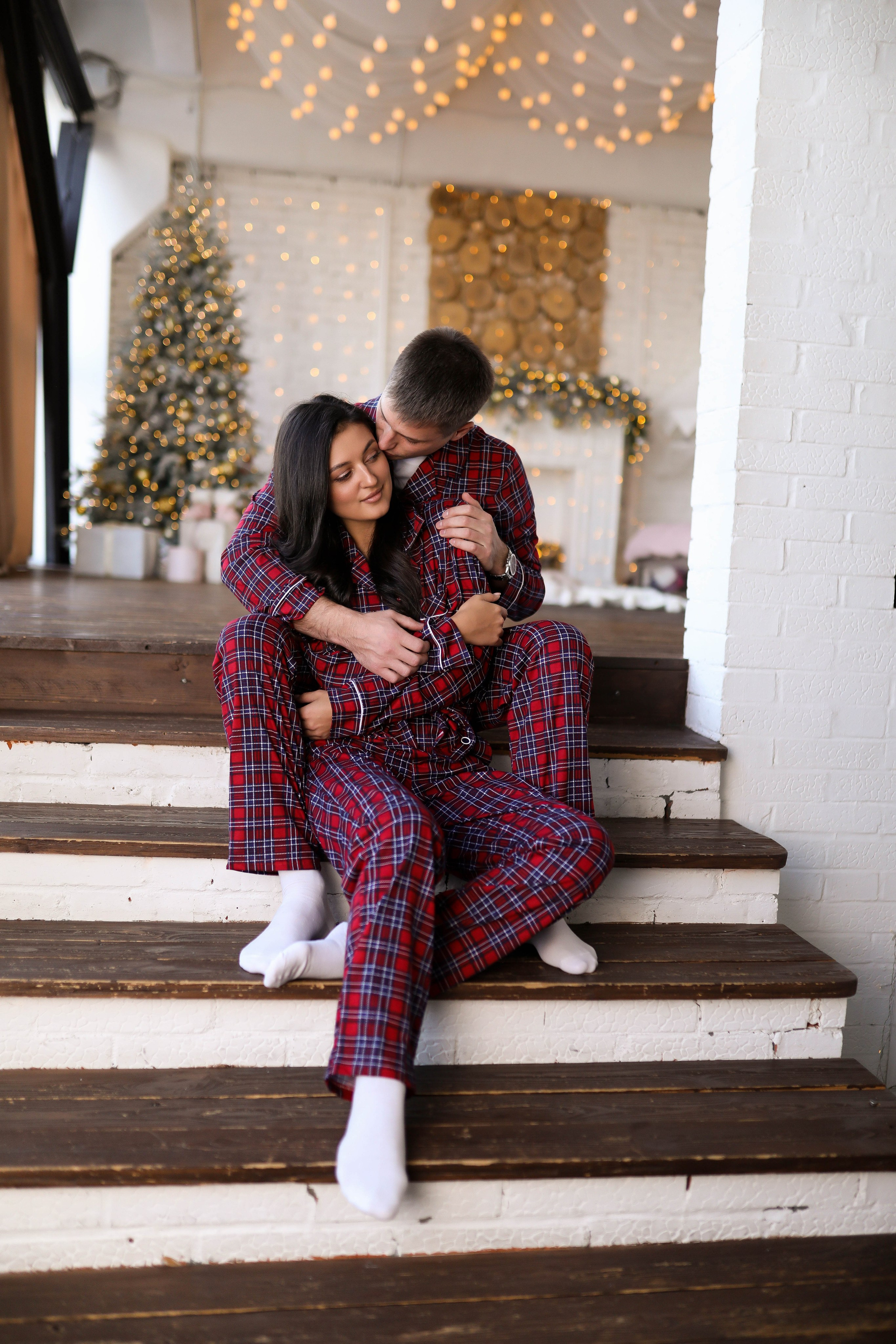 Дарья и Даниил Love Story. ФОТОГРАФ ХАБАРОВСК АНАСТАСИЯ РАЧЕНКОВА