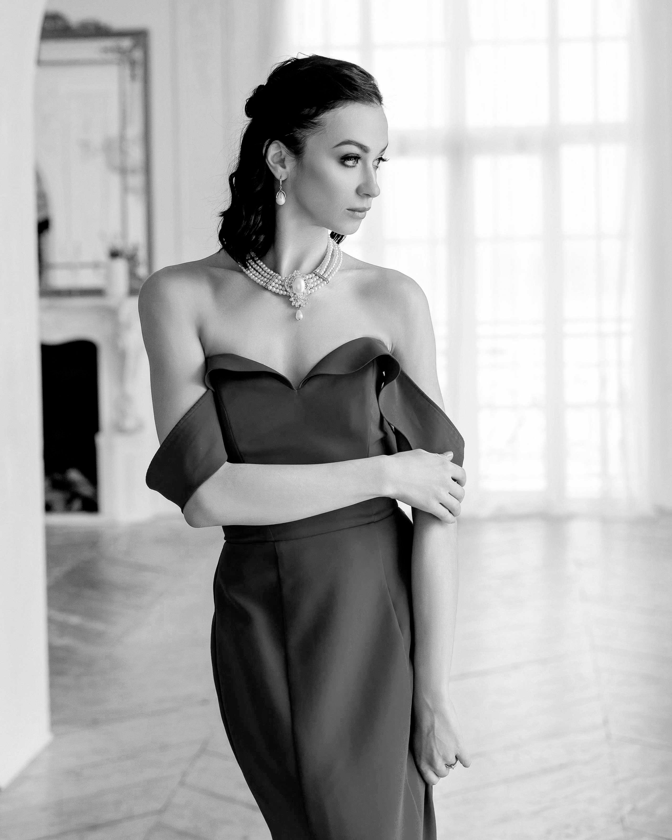 КАДРЫ. Фотограф в Санкт-Петербурге Алена Сертакова