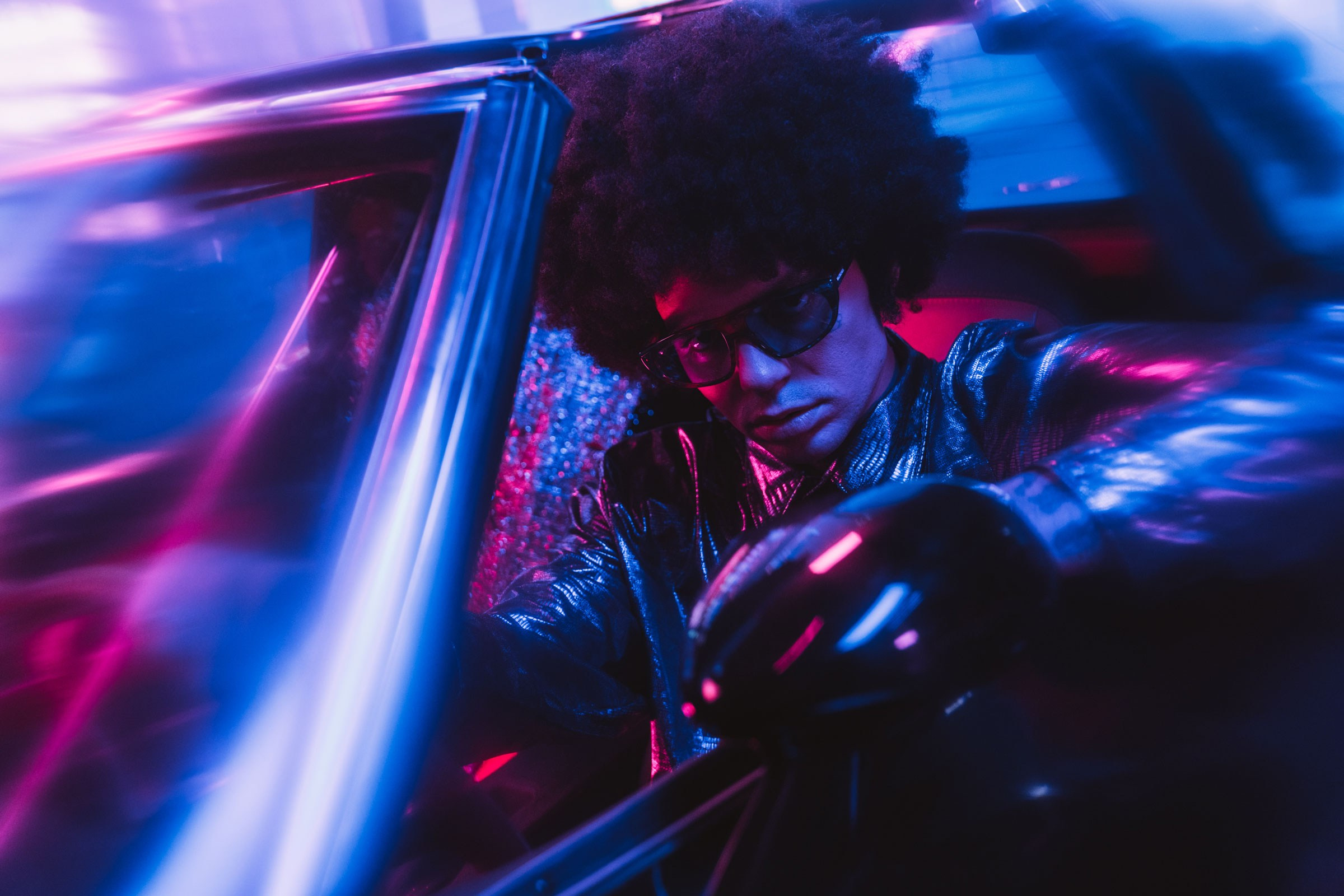 Элджей фото, фотограф Элджея, фотографы музыкантов, Элджей фотосессии, Элджей обложка, Элджей обложка альбома