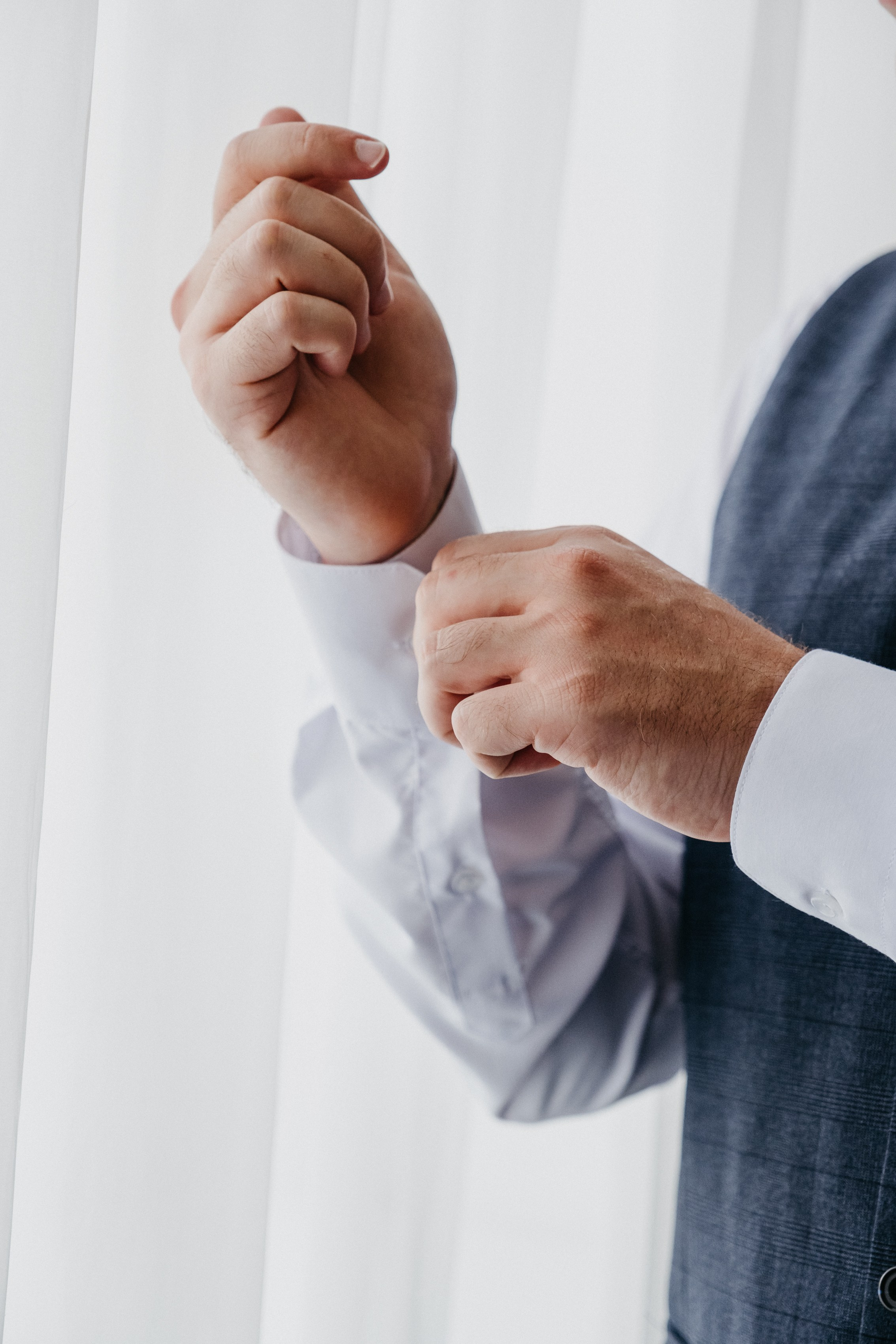 Артём и Алина. Свадебный и семейный фотограф в Волгограде Кристина Иванова