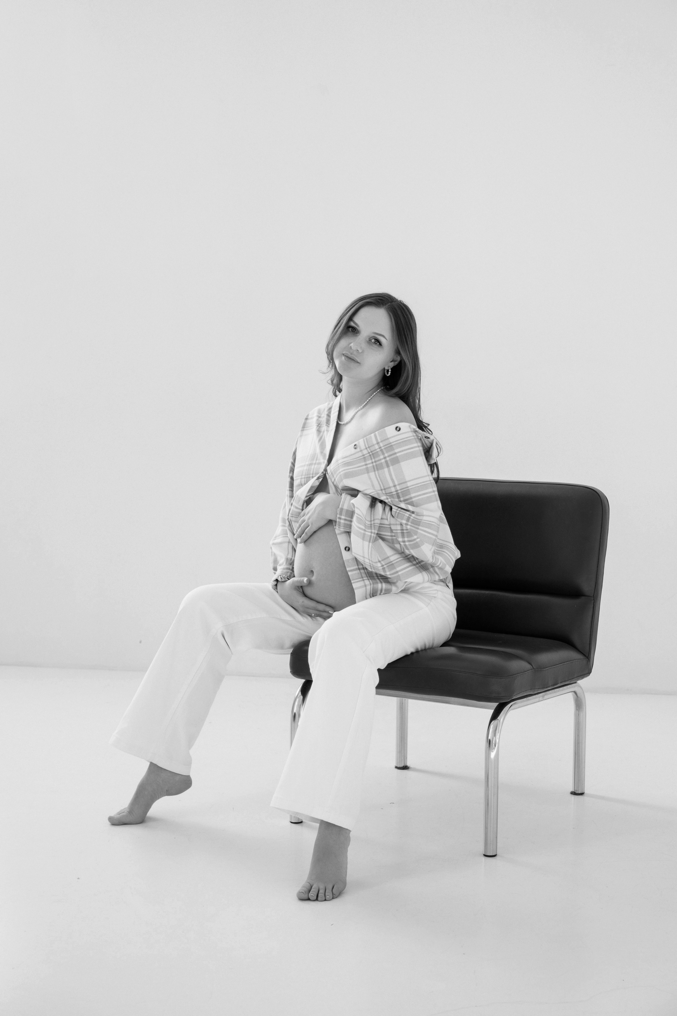 Вика. Свадебный и семейный фотограф в Волгограде Кристина Иванова