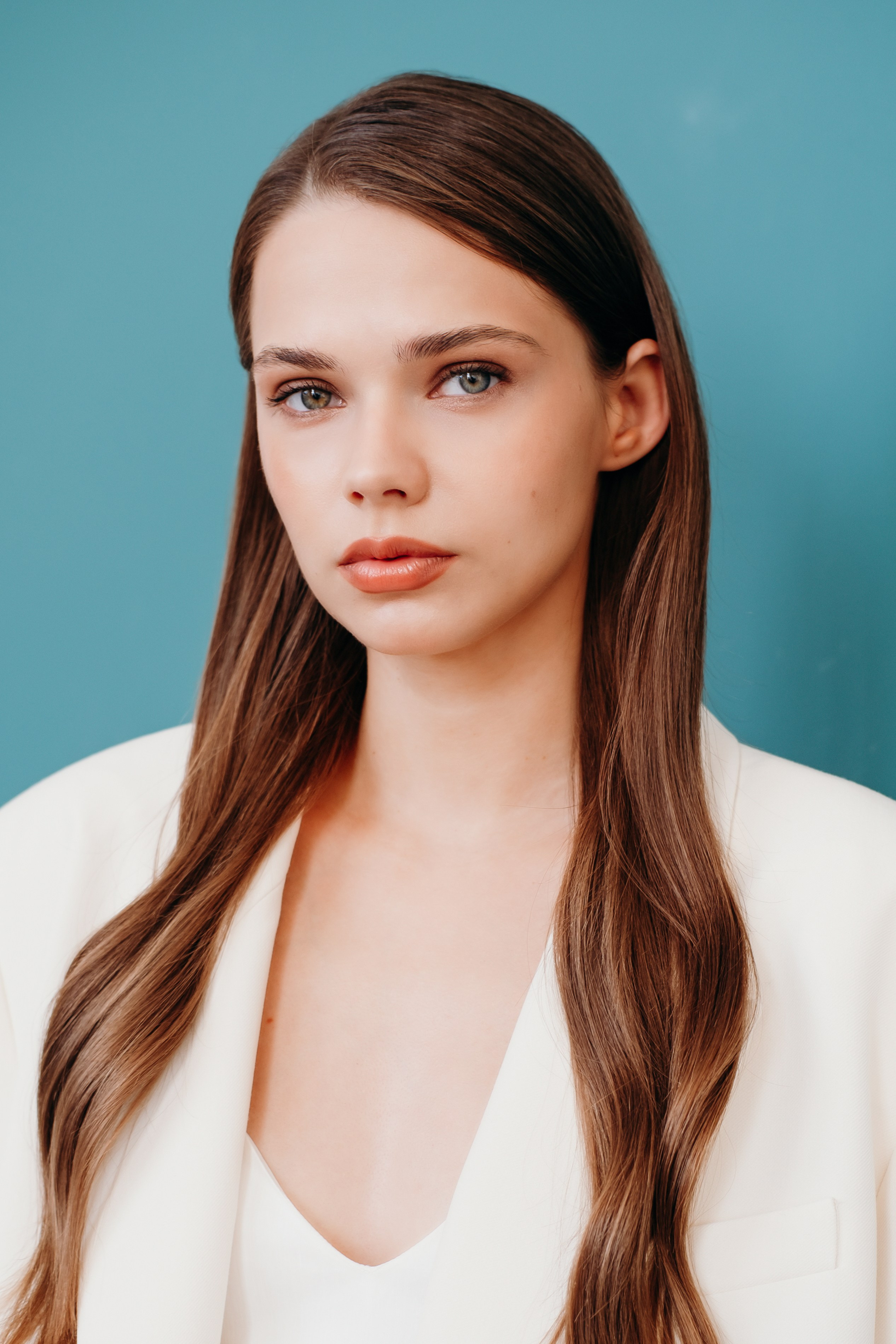 MY VIEW. Портретный и репортажный фотограф в Москве Острикова Анастасия