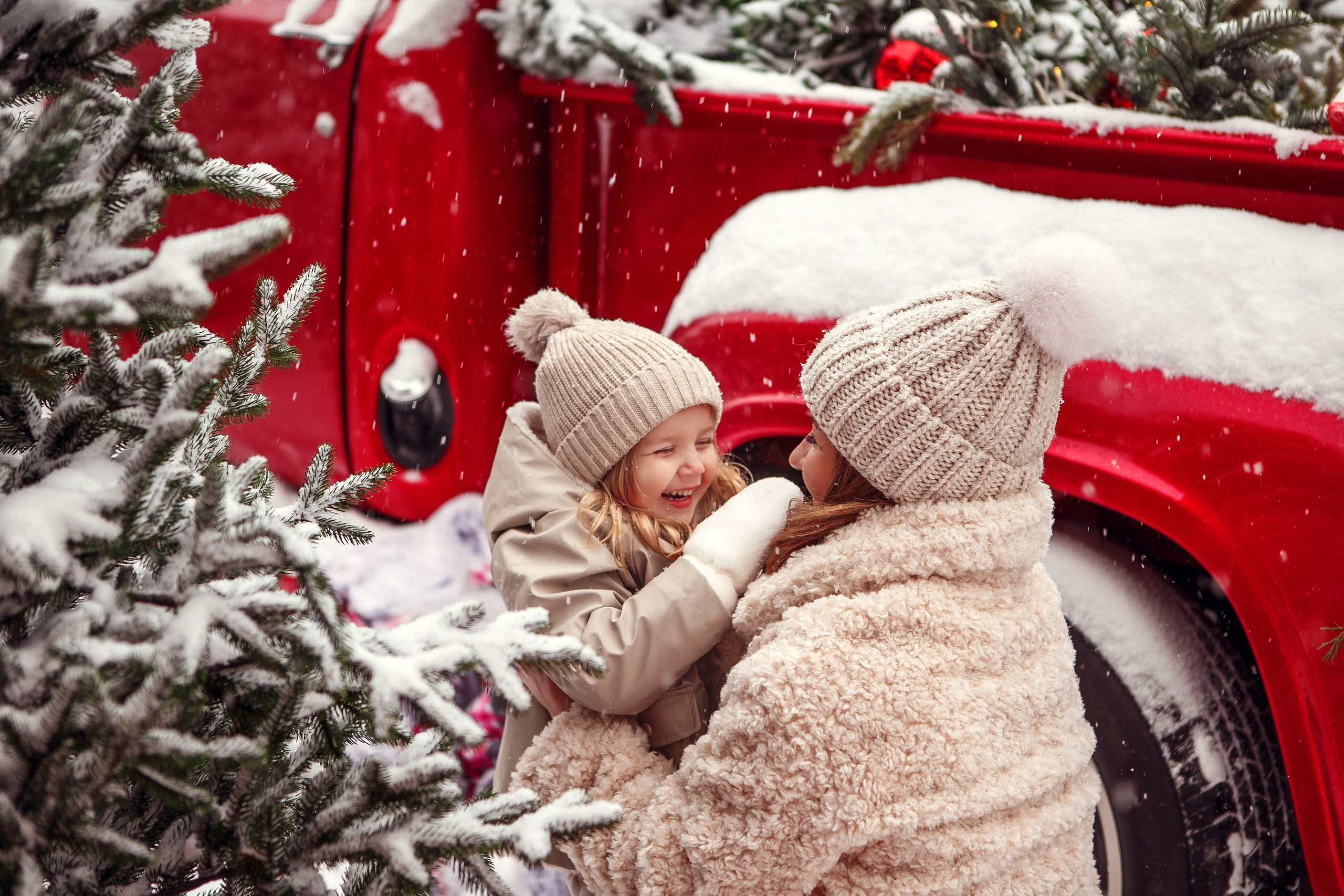 Retro CAR. Фотограф в Иваново и других городах Ирина Сметанкина