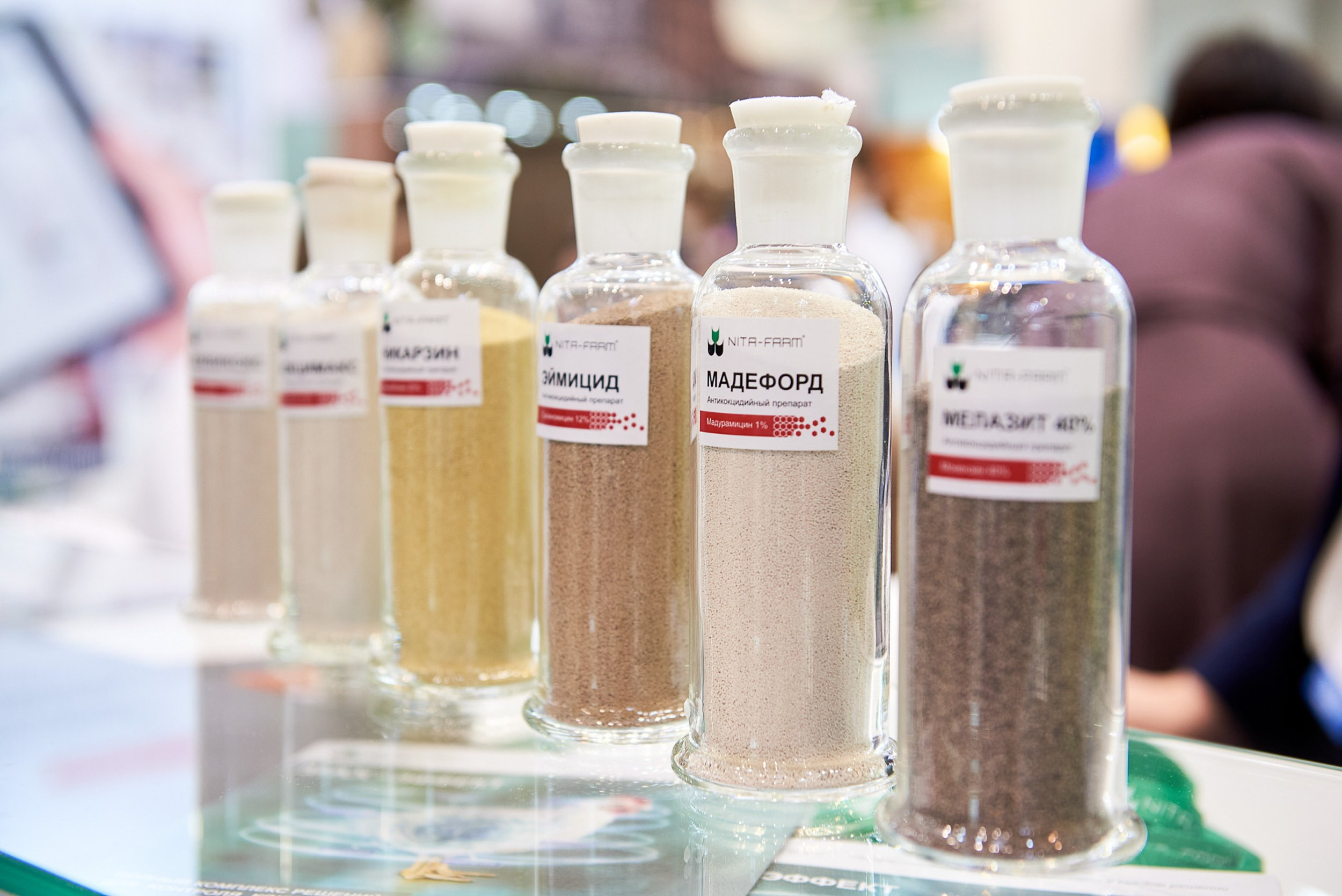 Фотосъемка выставок, стендов и деловых событий — Герман Лепёхин. Герман Лепёхин коммерческий фотограф в Москве: репортаж, портреты, интерьеры, производство