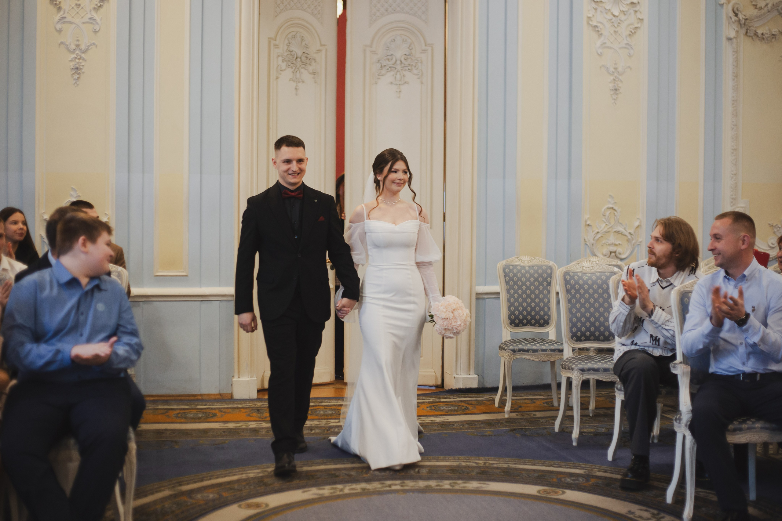 11.12.25. Главная