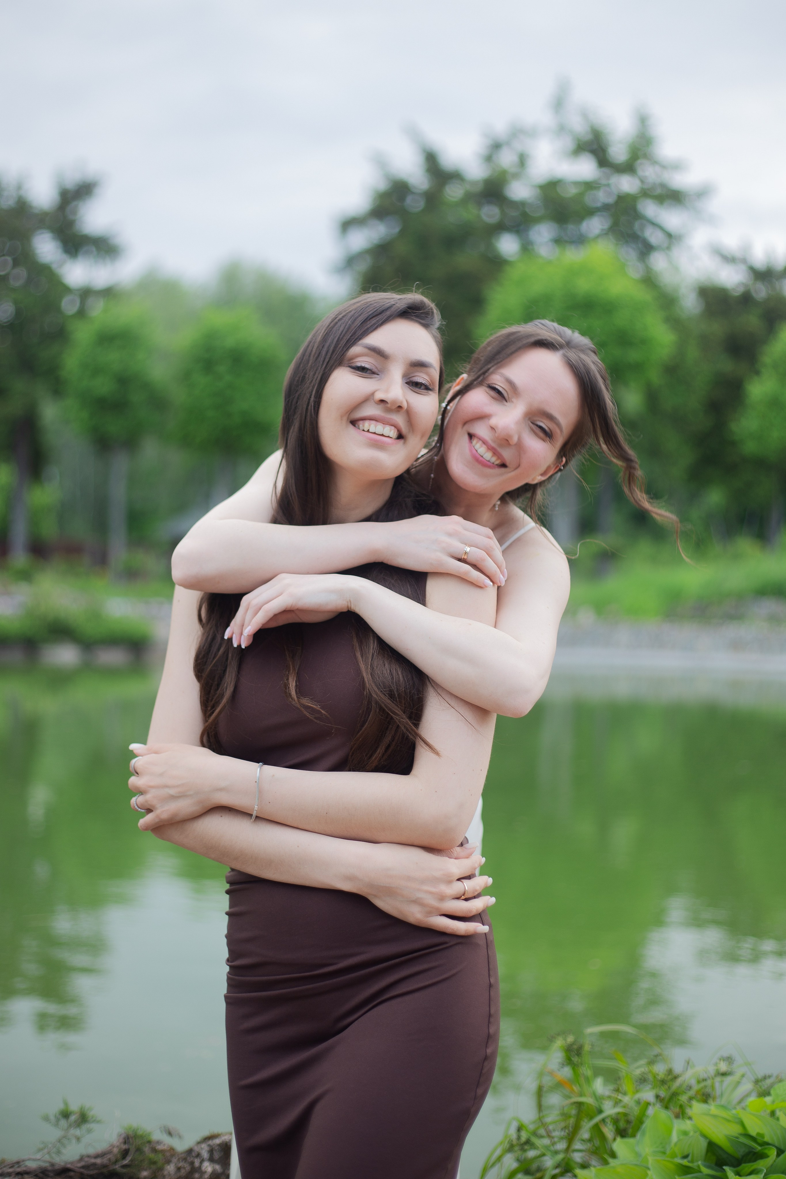 06.06.25. Главная