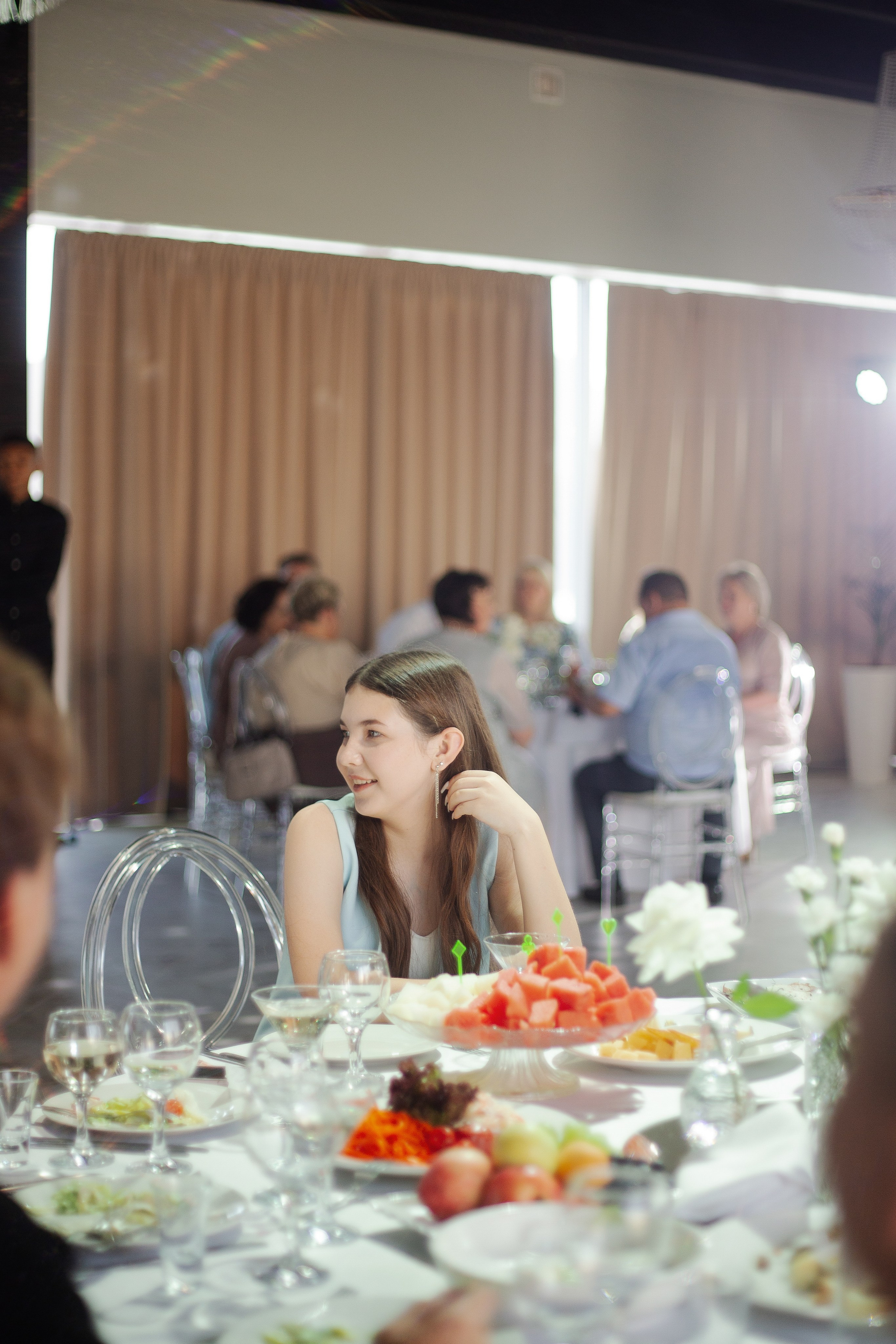 13.07.25. Главная