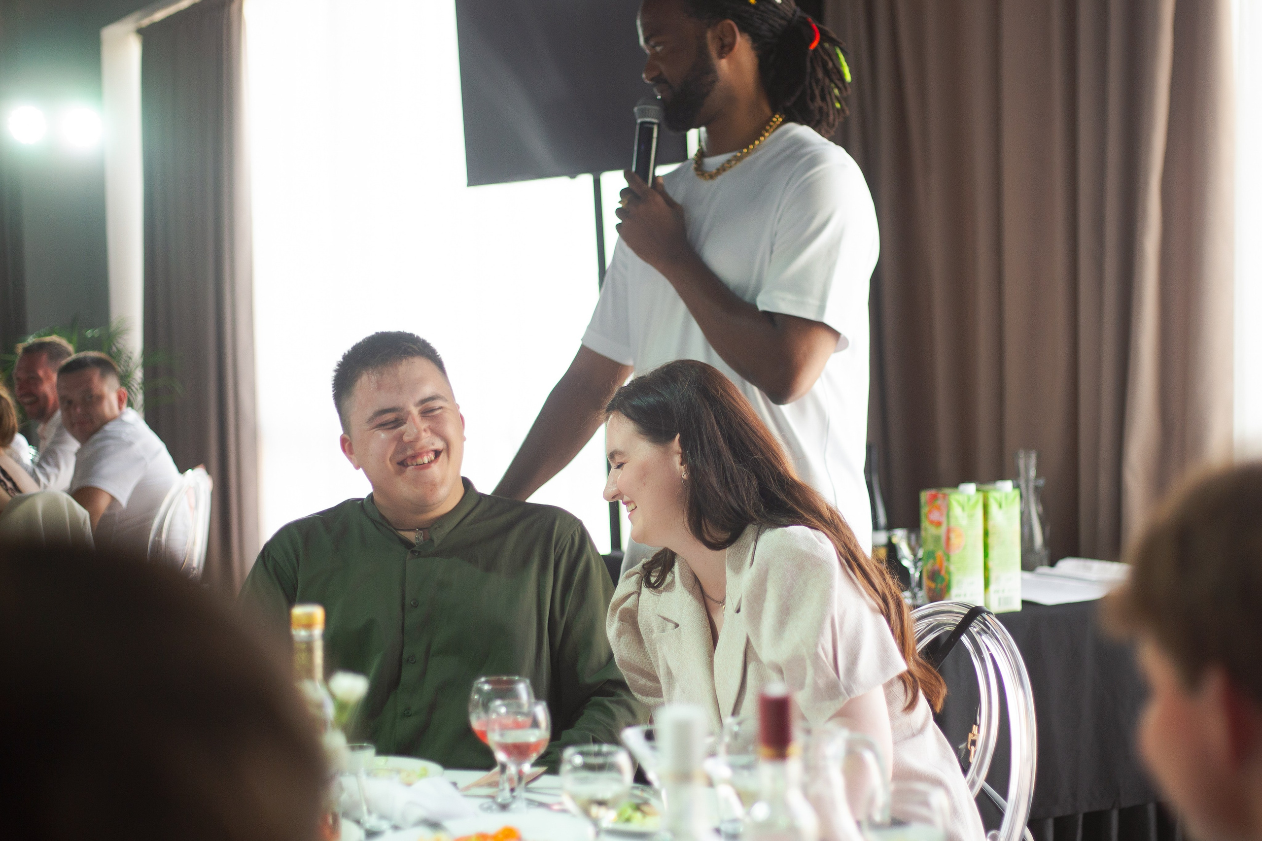 13.07.25. Главная