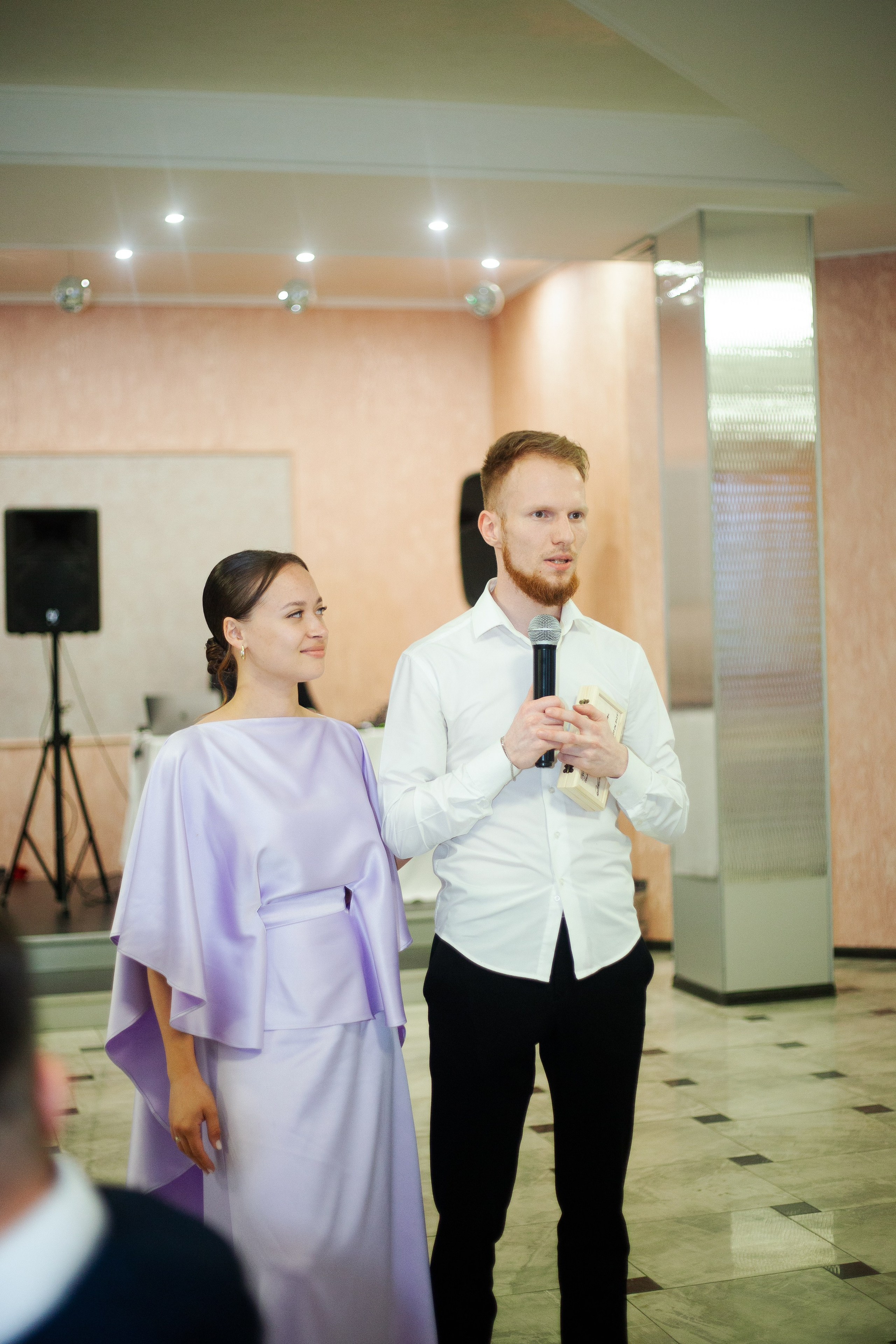 06.06.25. Главная