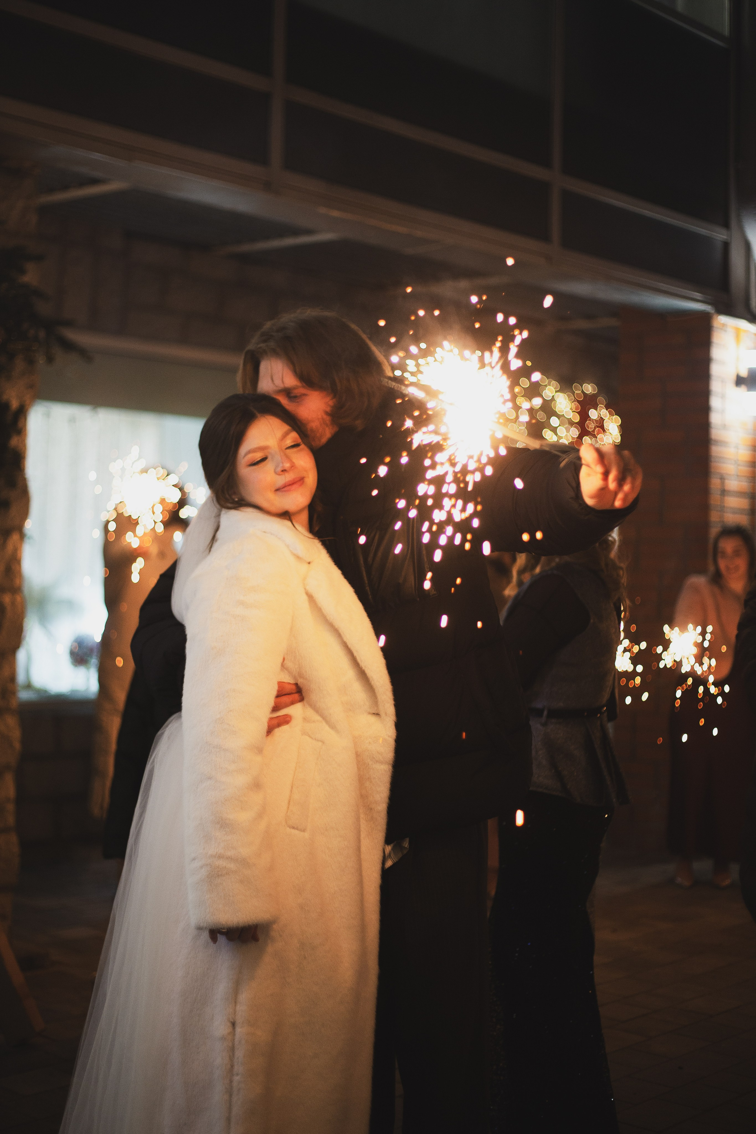 11.12.25. Главная