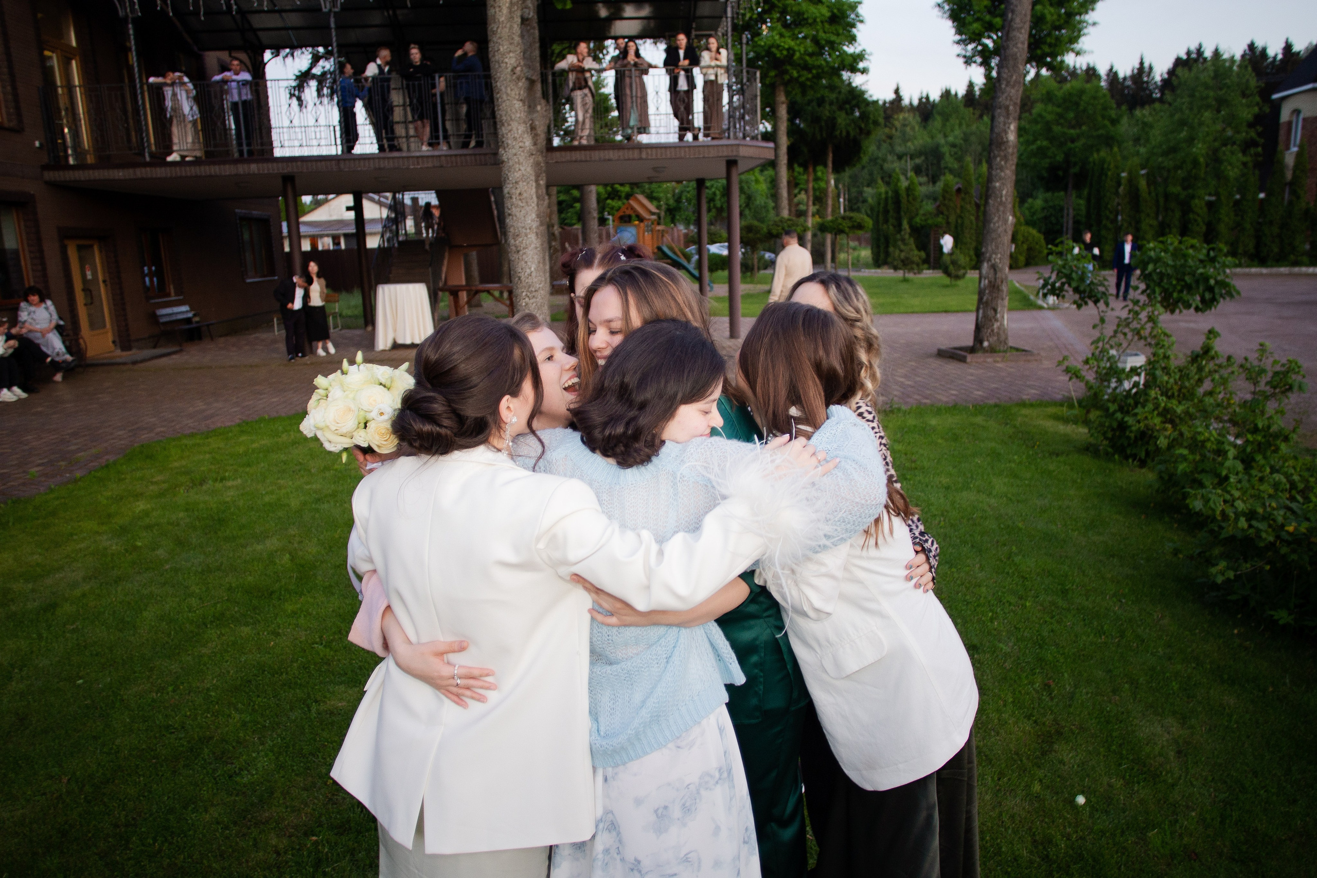 06.06.25. Главная