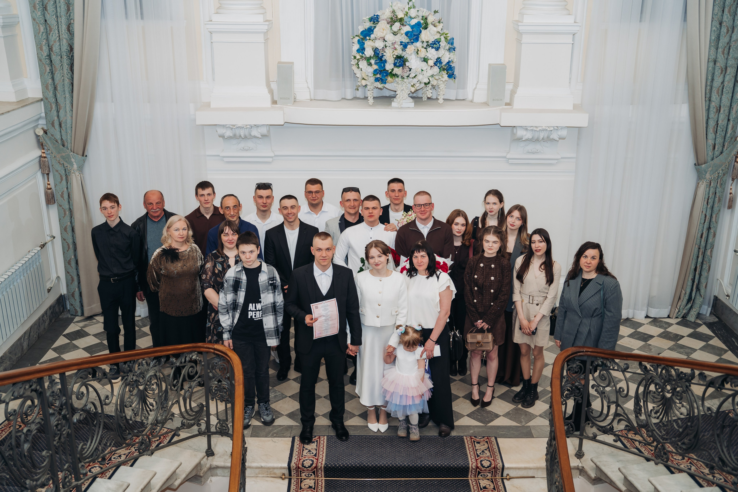 15.04.26. Главная