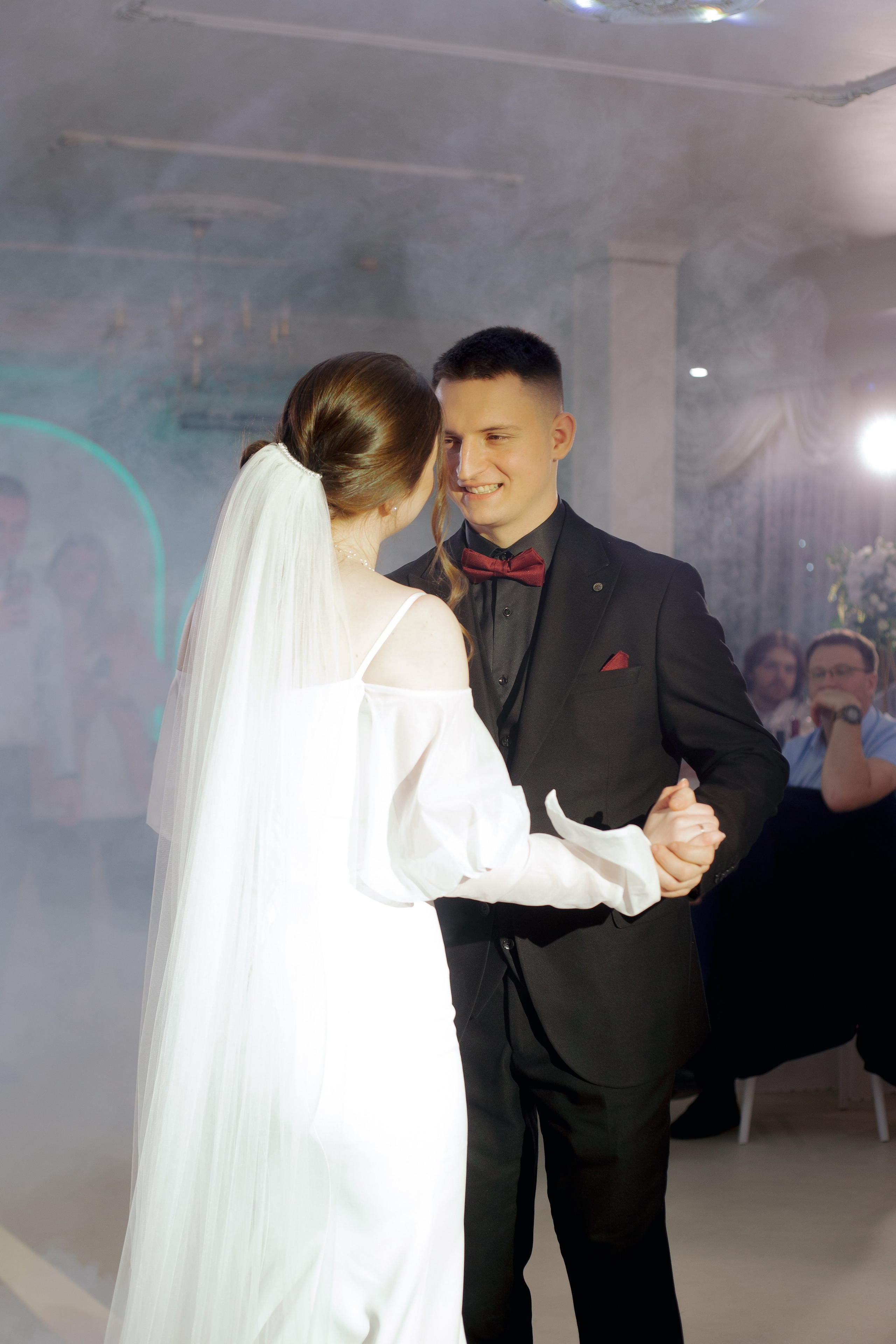 11.12.25. Главная