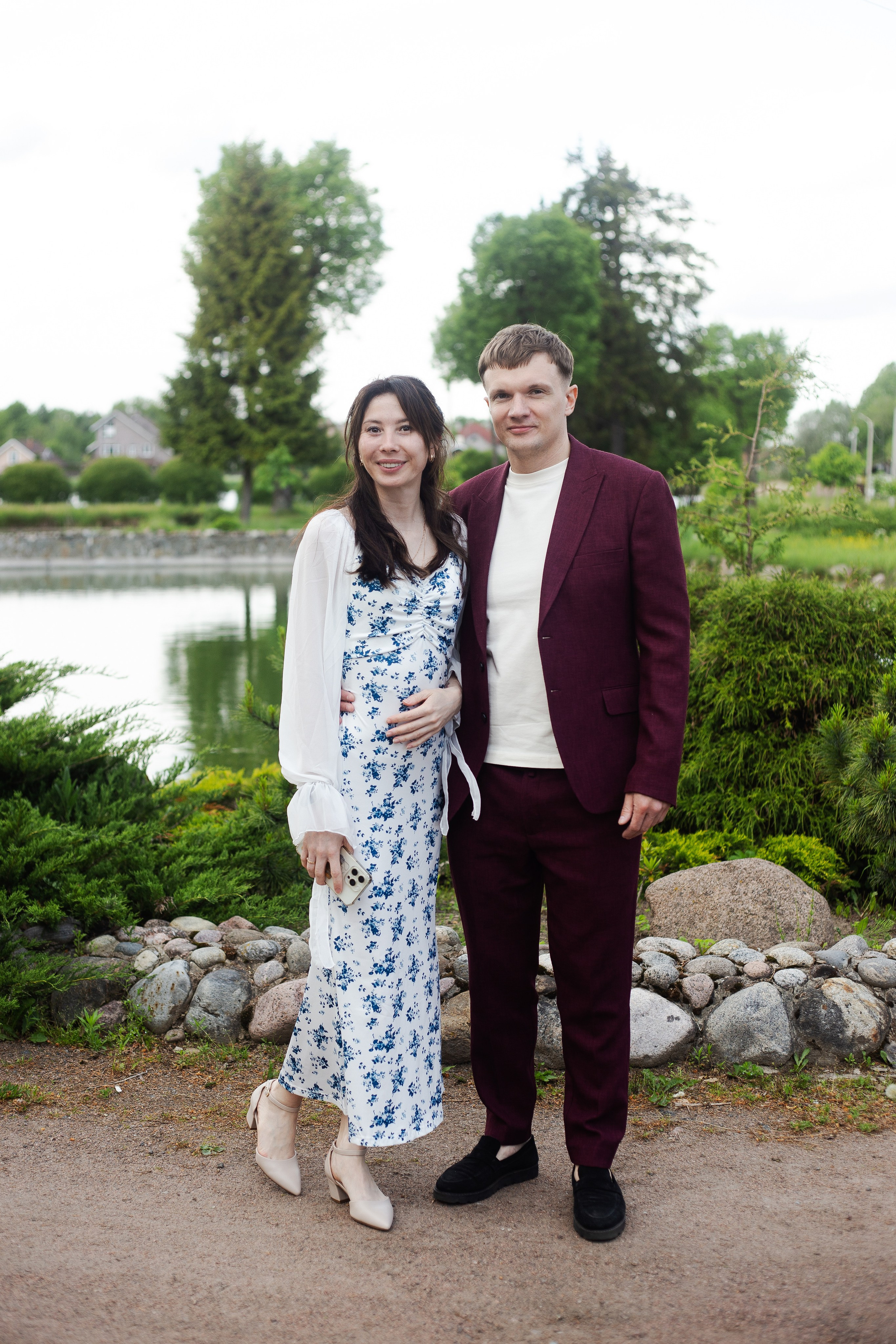 06.06.25. Главная