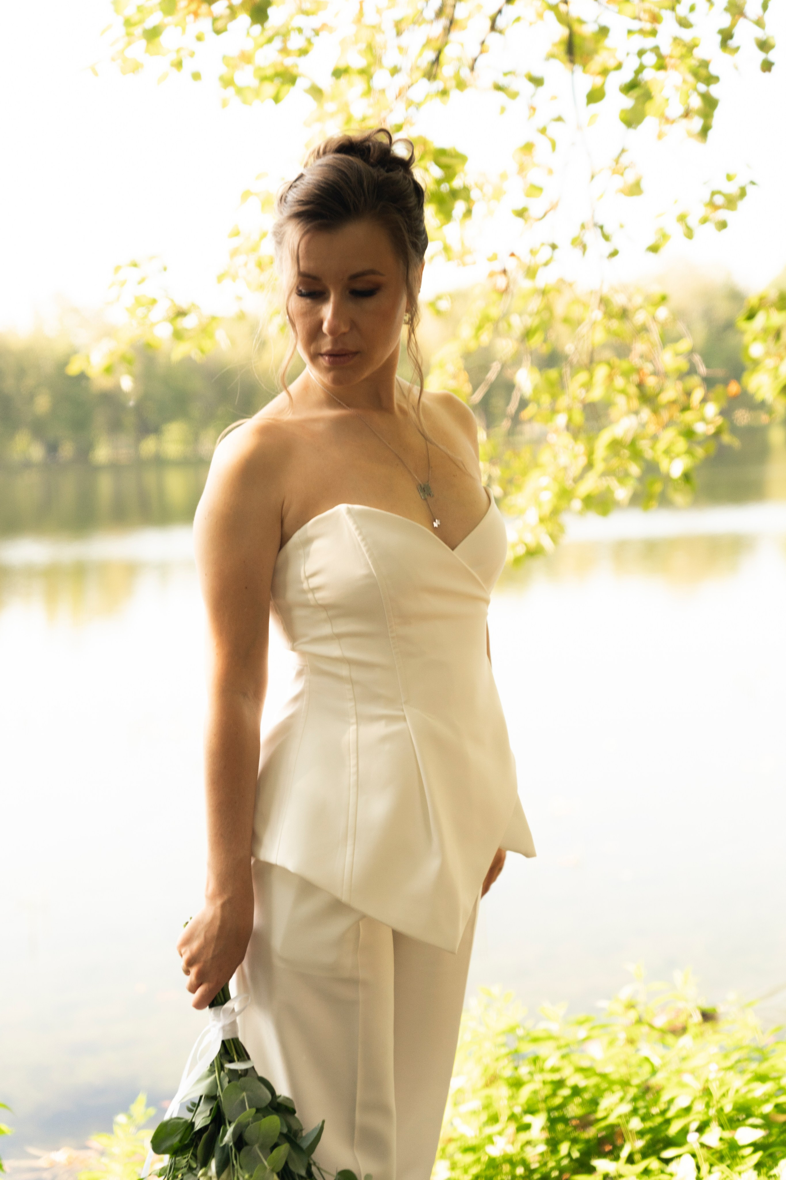 Дарья+Олег. Главная