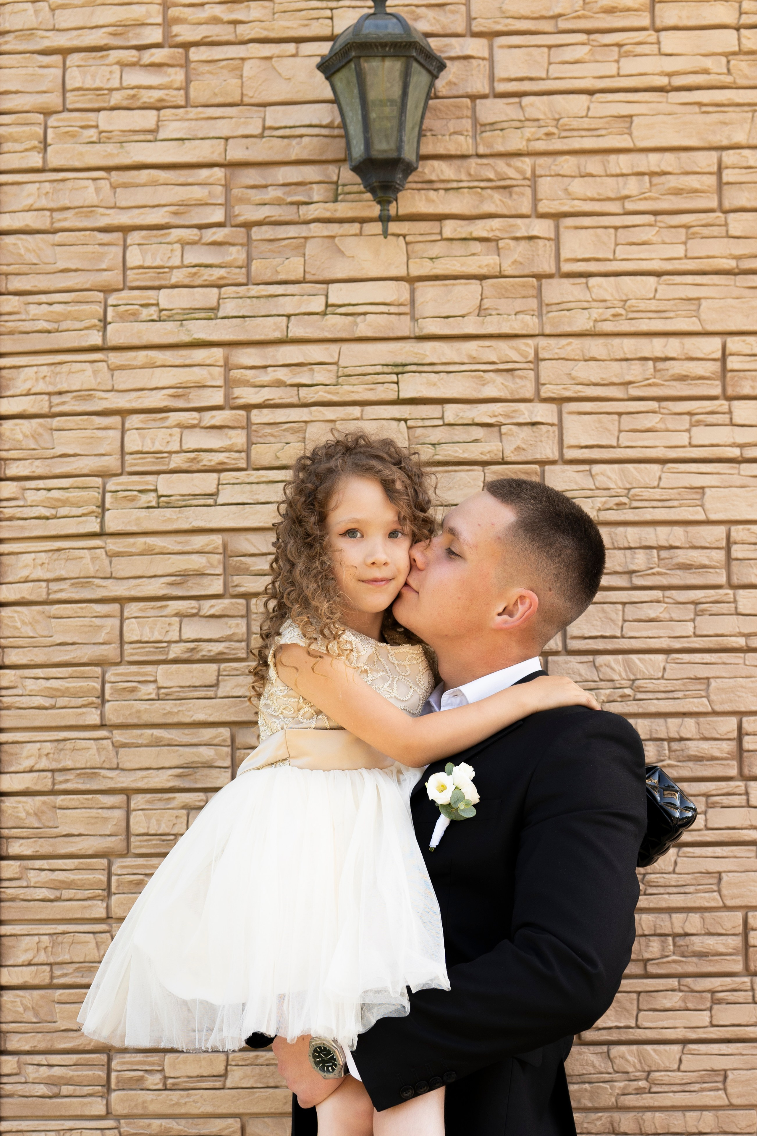 Аделина+Владислав. Главная