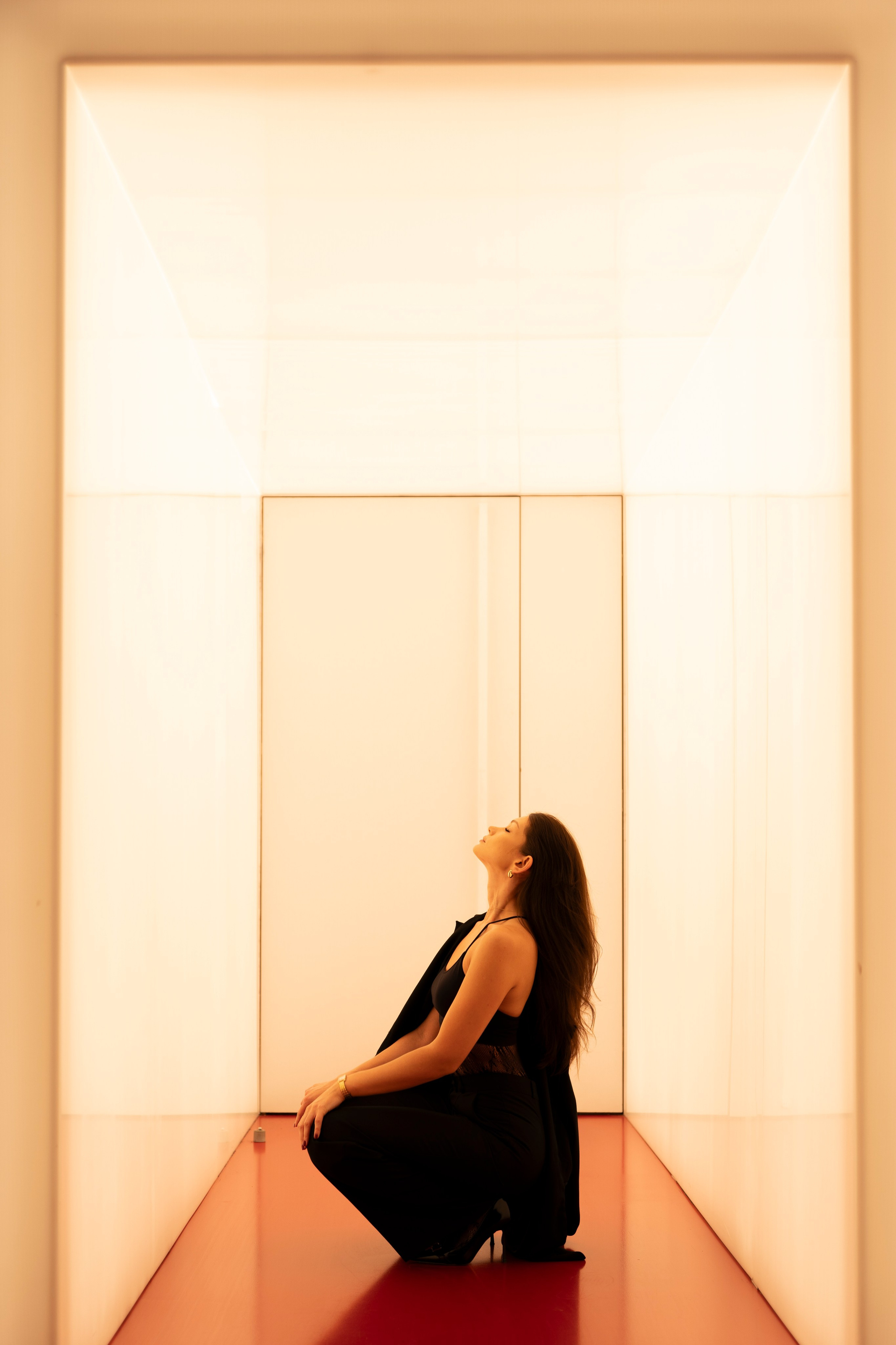 Тома. Главная