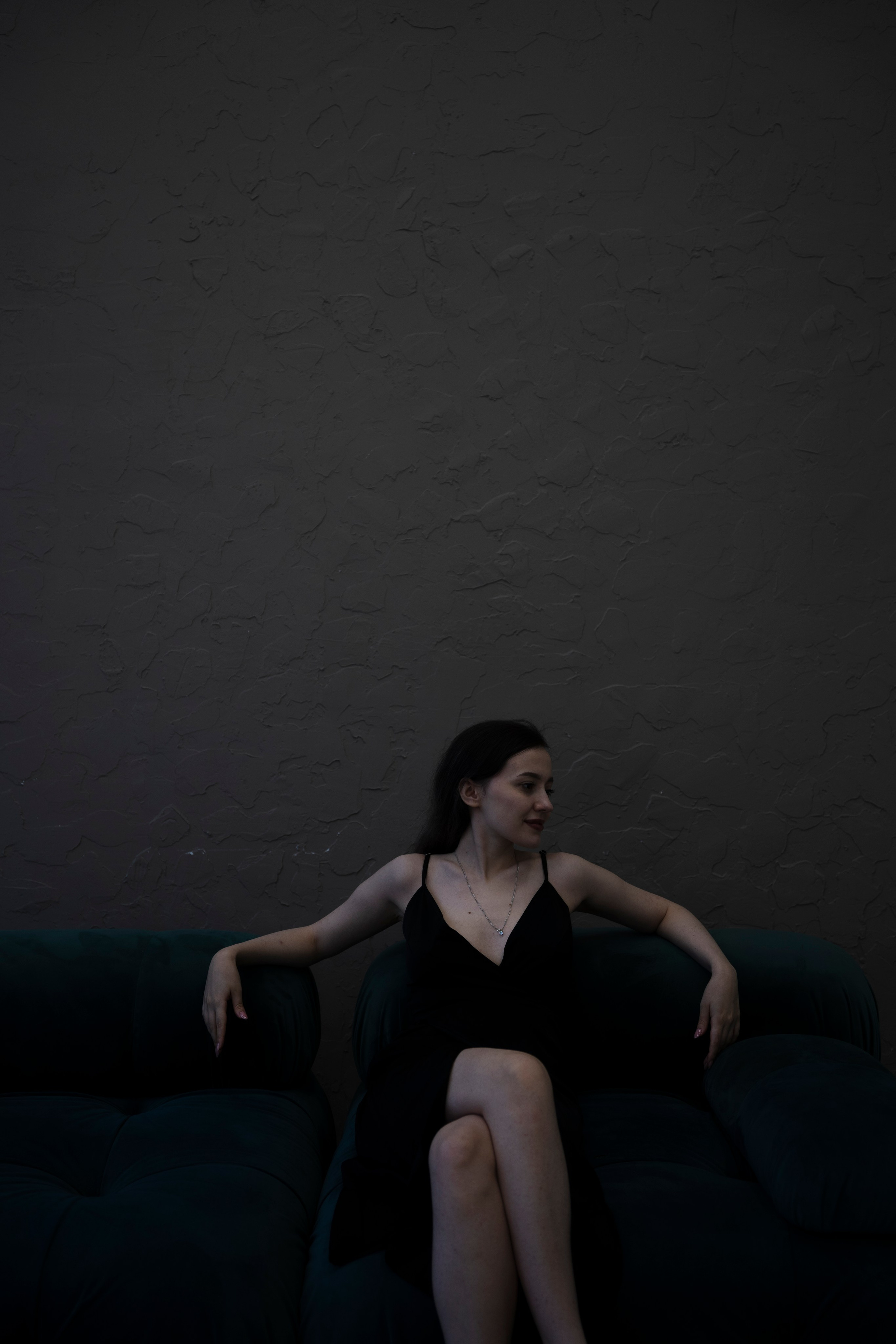 Мила. Главная