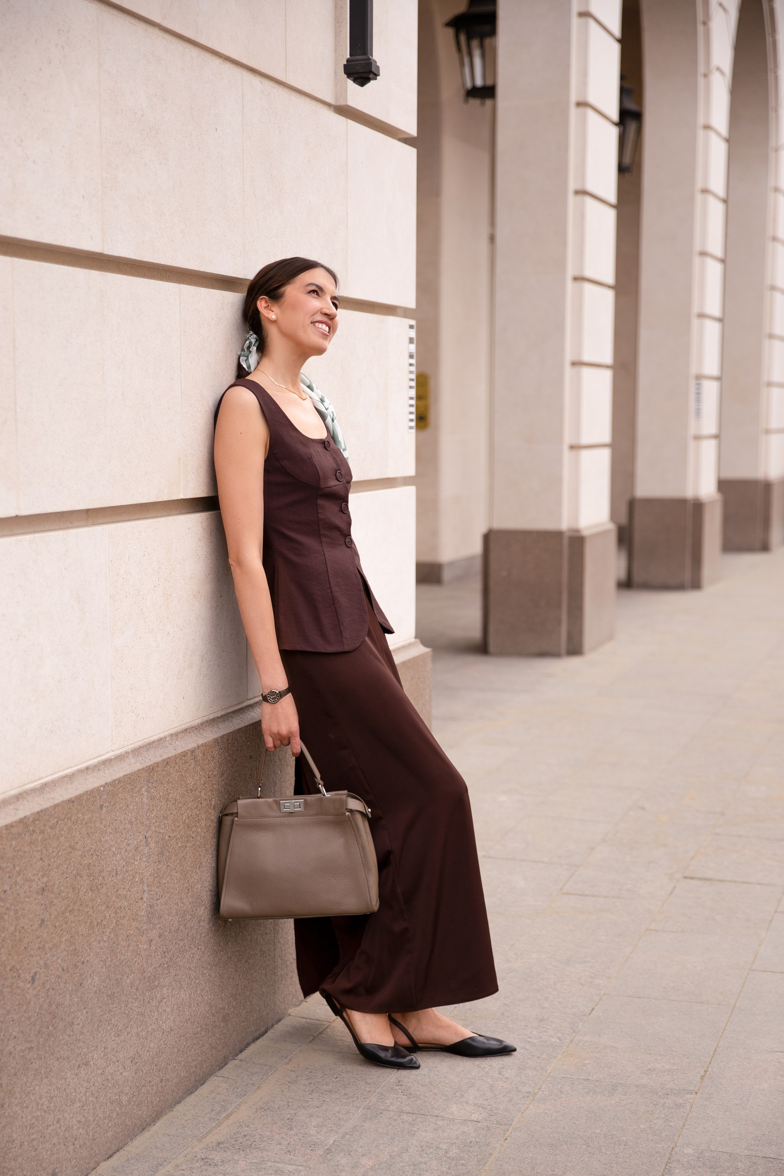 Василя: городская история. Свадебный и Семейный фотограф в Москве и Сочи Таня Михей
