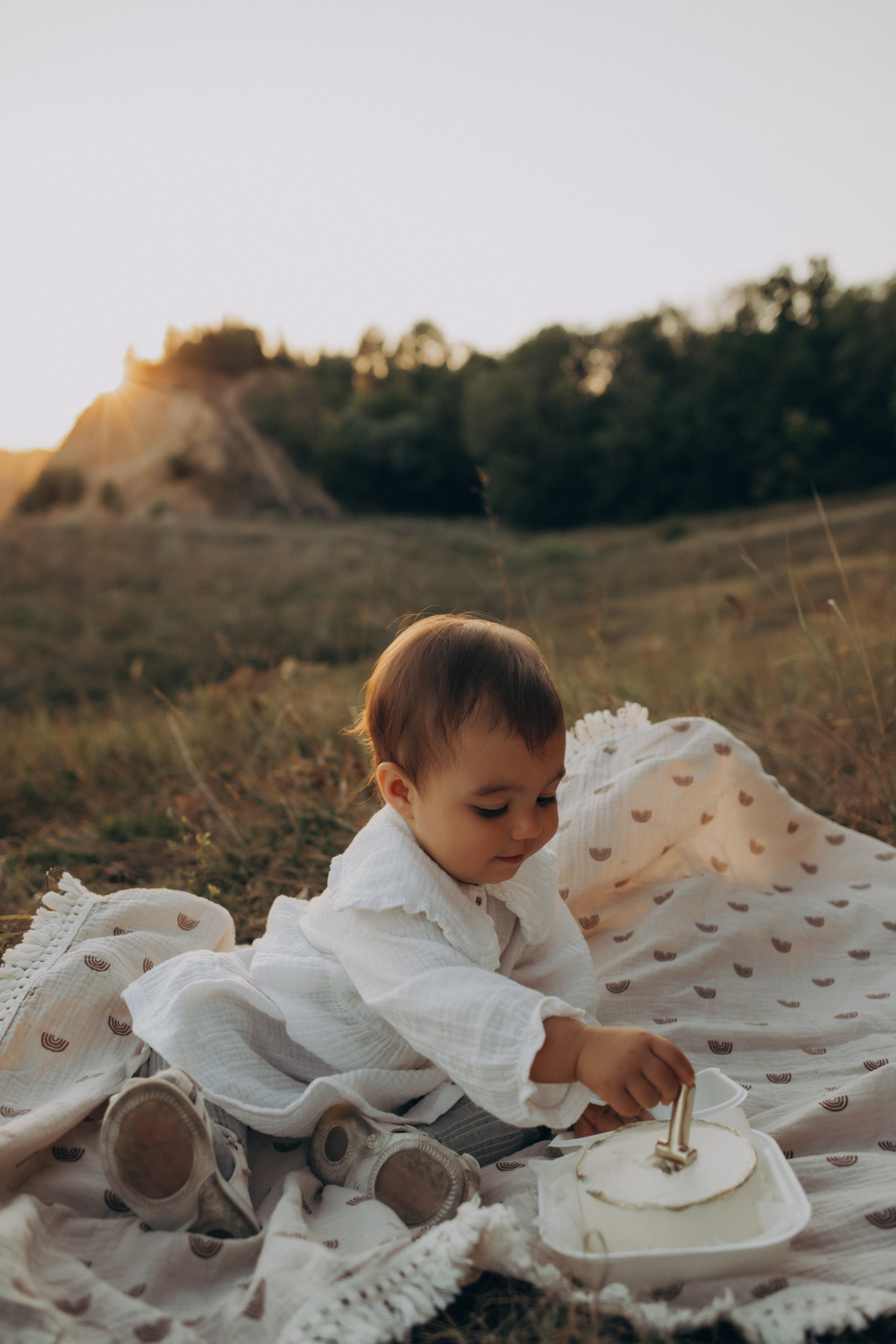 🤎. Семейный фотограф Виолла Платонова Белгород