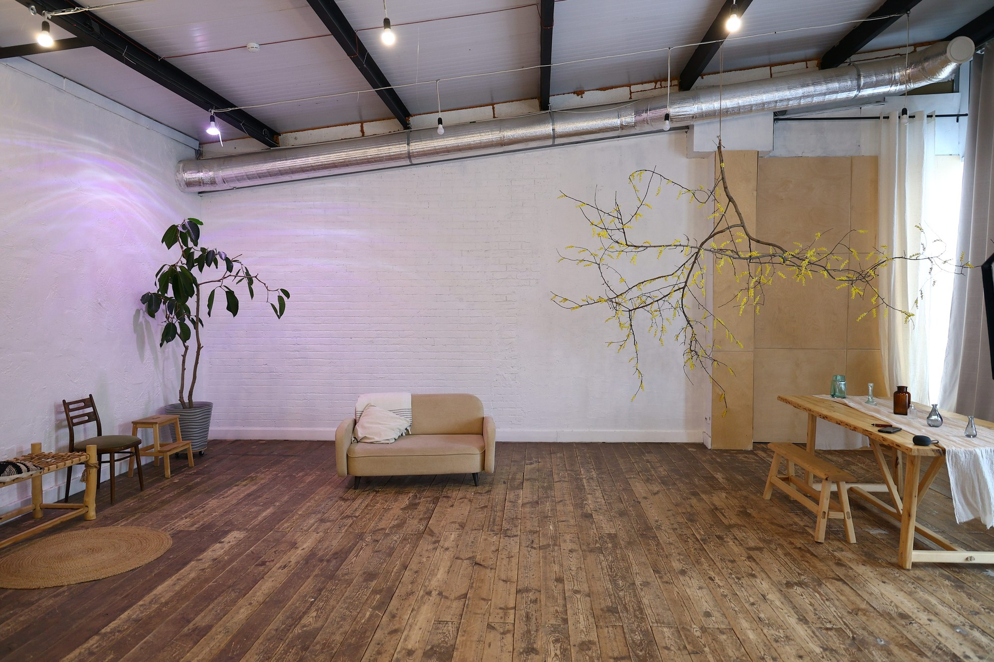 Фотостудии Барнаул. Свадебный репортажный и фуд фотограф в Барнауле Гайфулин Виталий