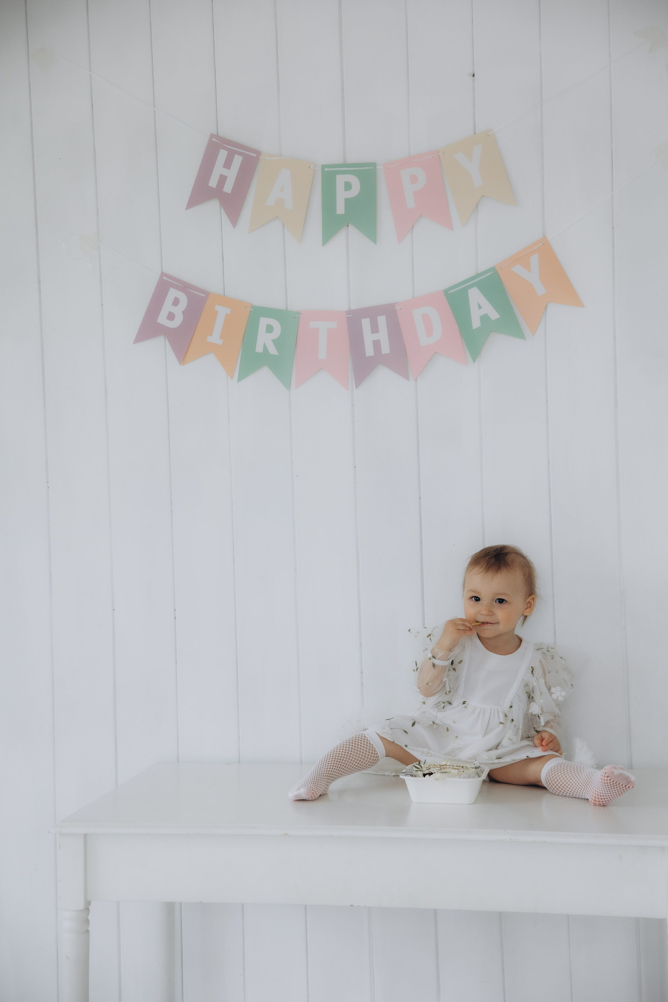 Сергей, Кристина и малышка София. Семейный, свадебный фотограф в Чите Екатерина Мельникова