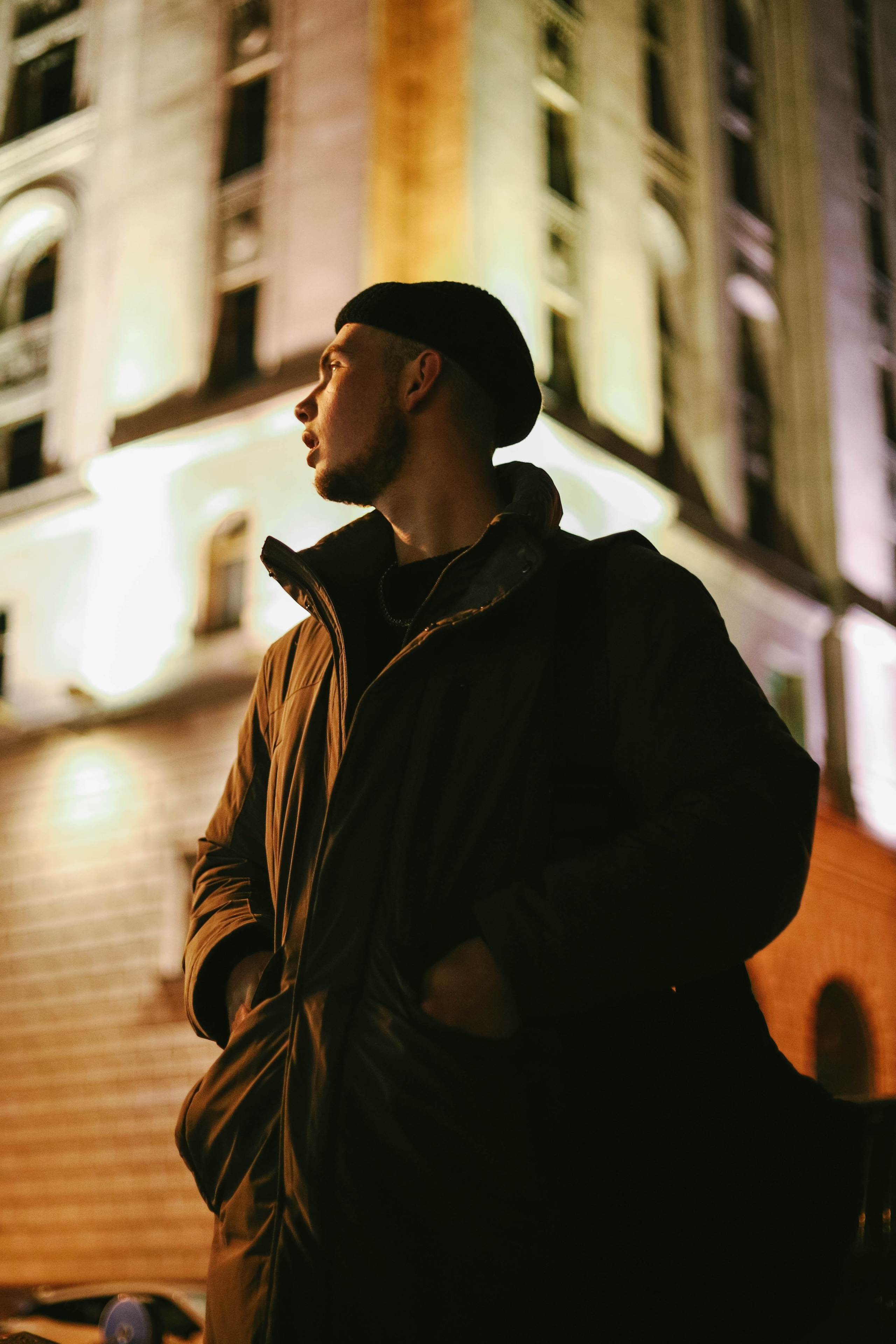 Дима. Алимурадова Арина: фотограф в Москве