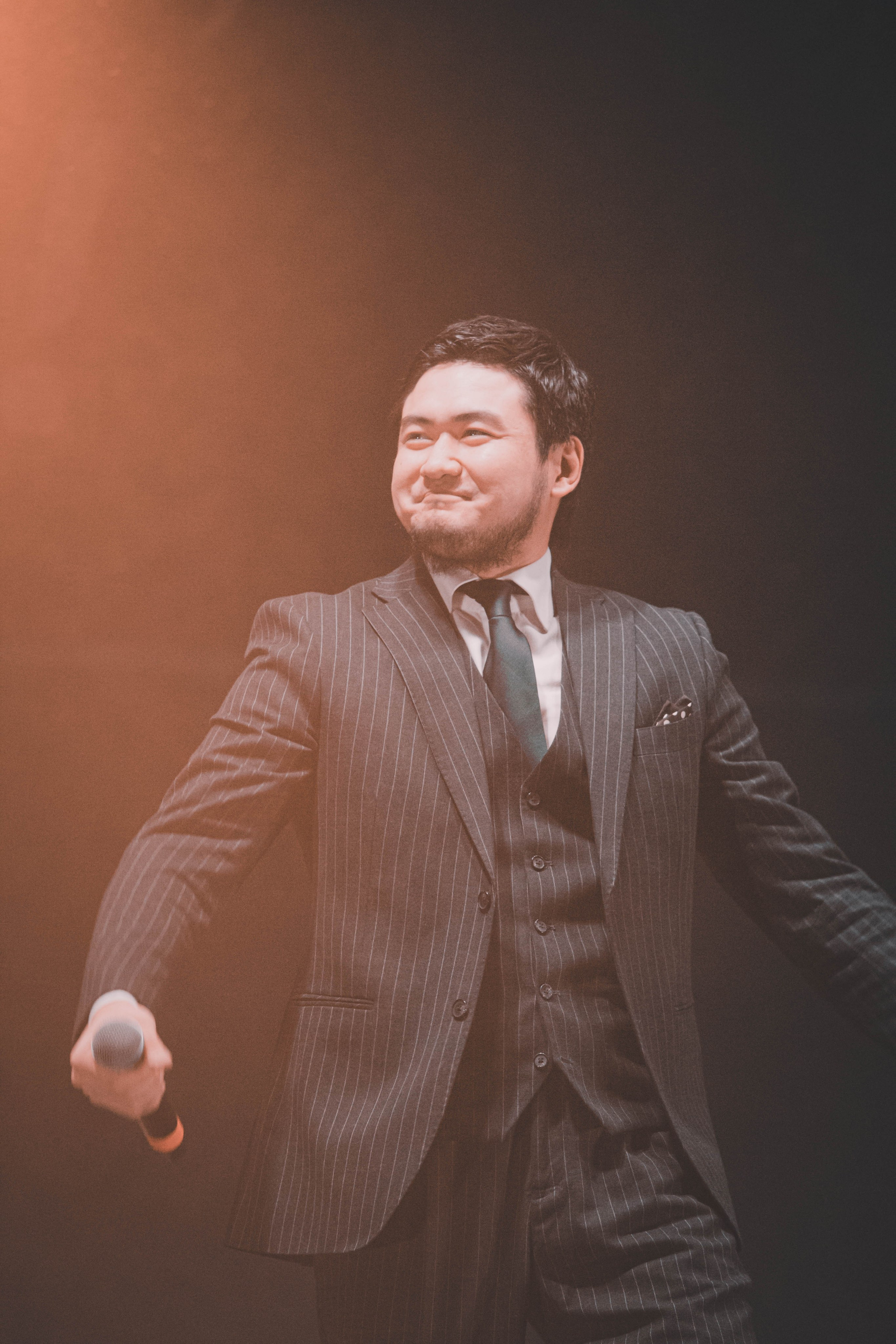 Торегали Тореали. Видеограф и Фотограф в Алматы и Караганда