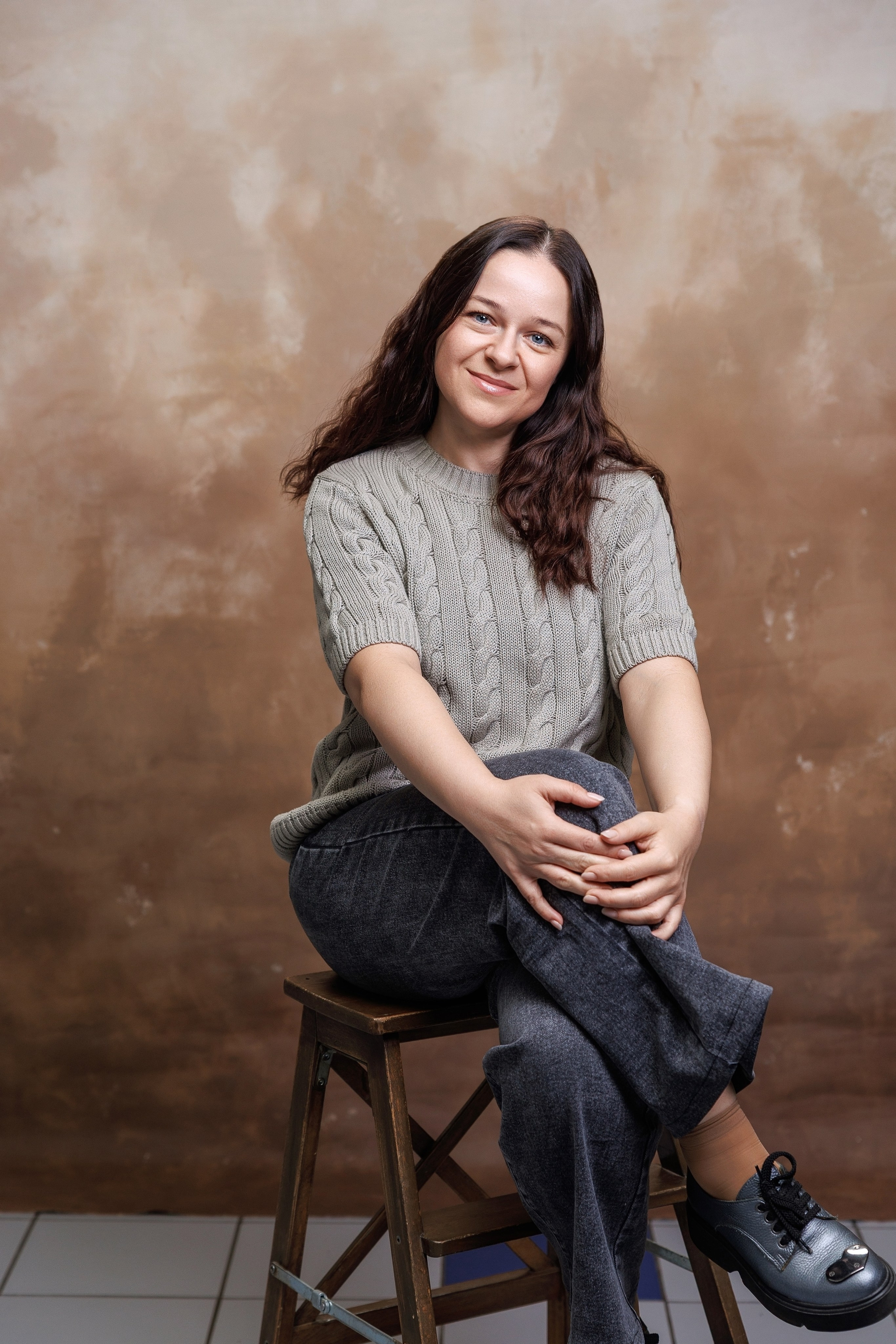 УЧИТЕЛЯ. Выпускные альбомы, школьные фотографии, детский сад, Москва и Московская область