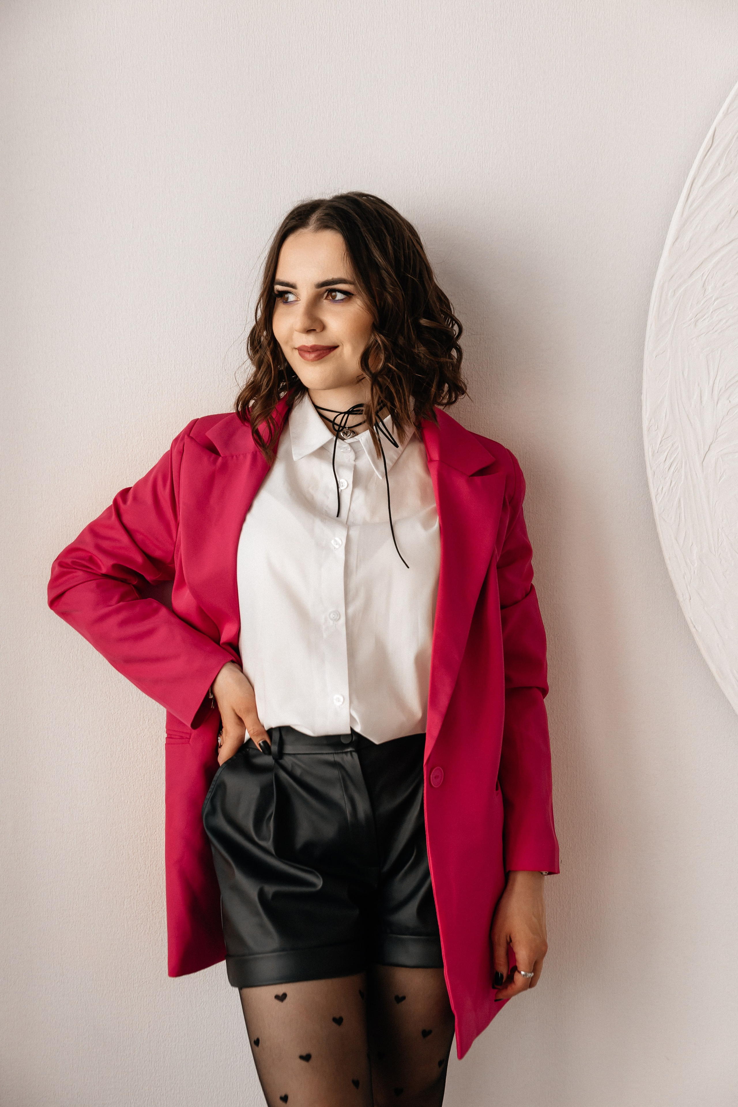 Кондитер. Семейный фотограф Минск Усова Ольга