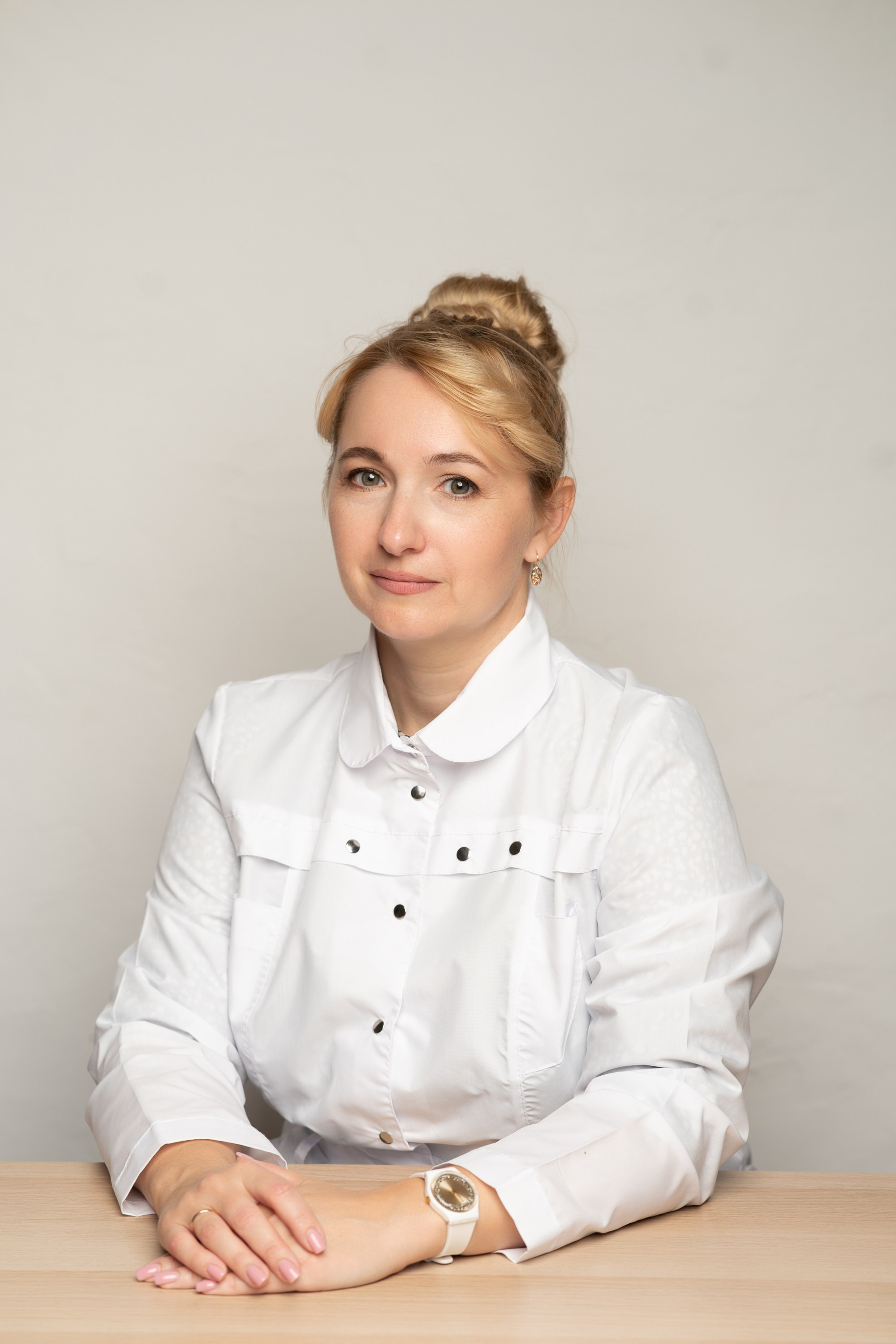 Общие и корпоративные портреты. Фотограф