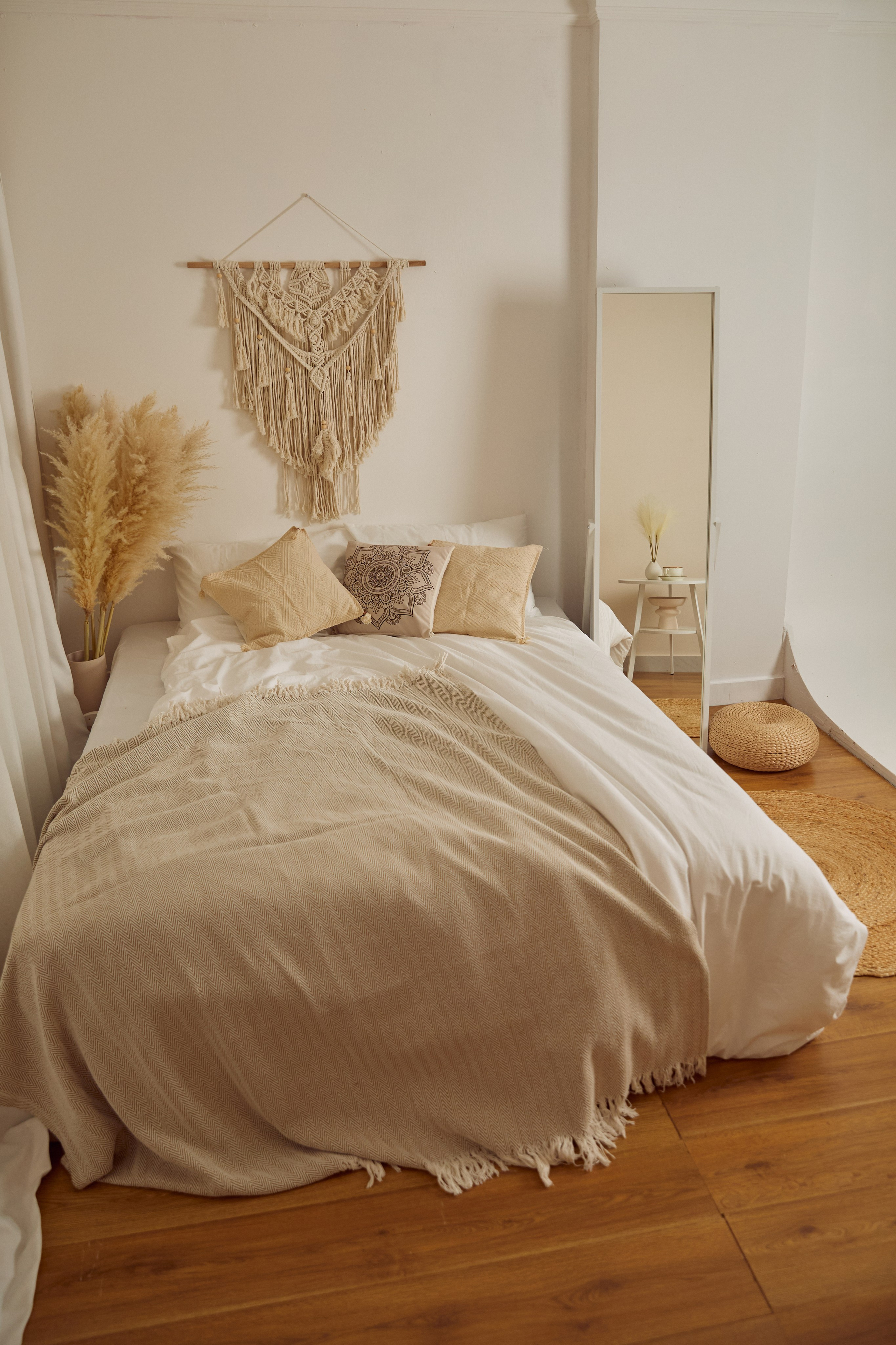 Интерьер студии. Content Studio фотостудия