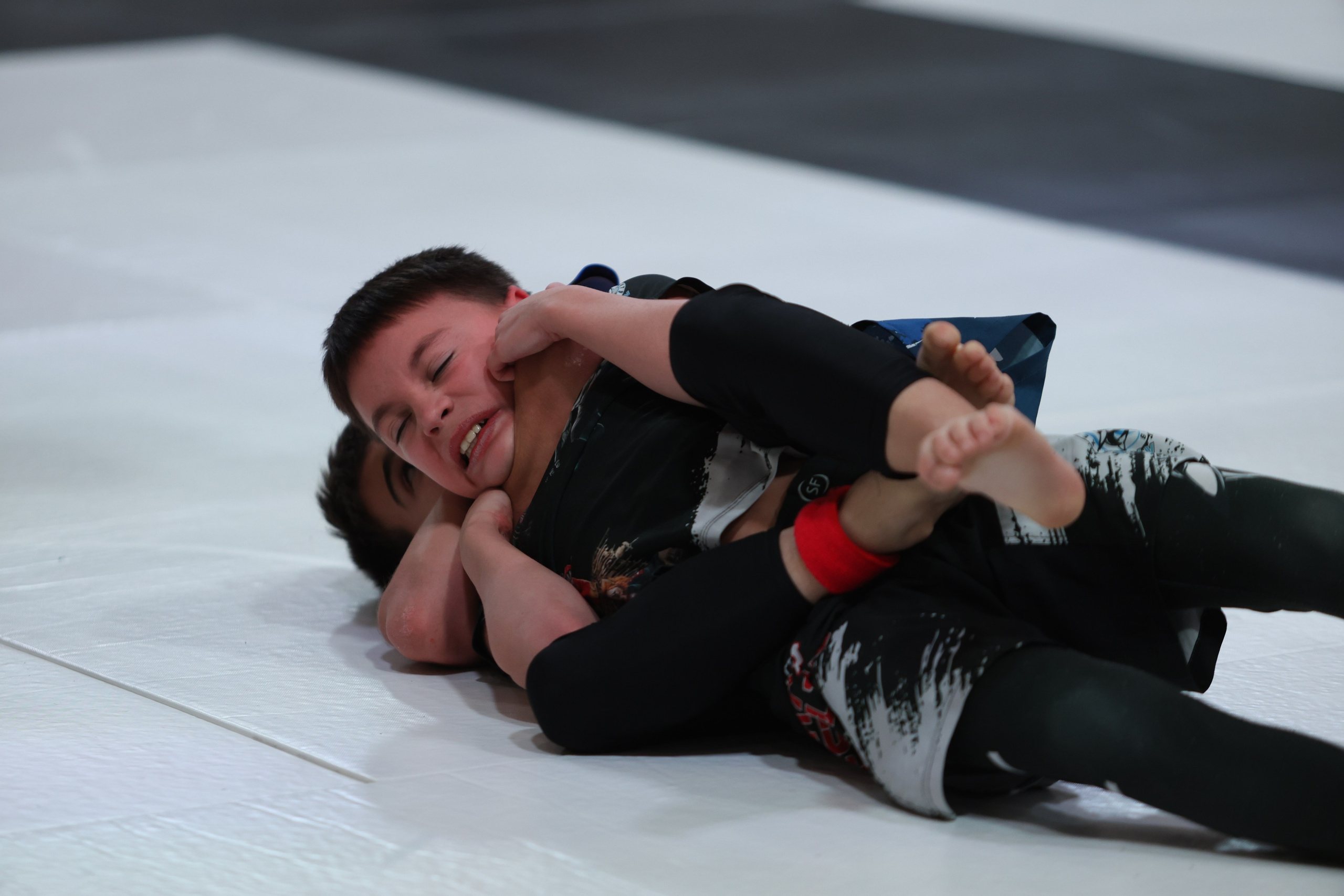 ACBJJ WORLD CHAMPIONSHIP 2023. Репортажный, Event фотограф в Санкт-Петербурге и ЛО Морозов Дмитрий