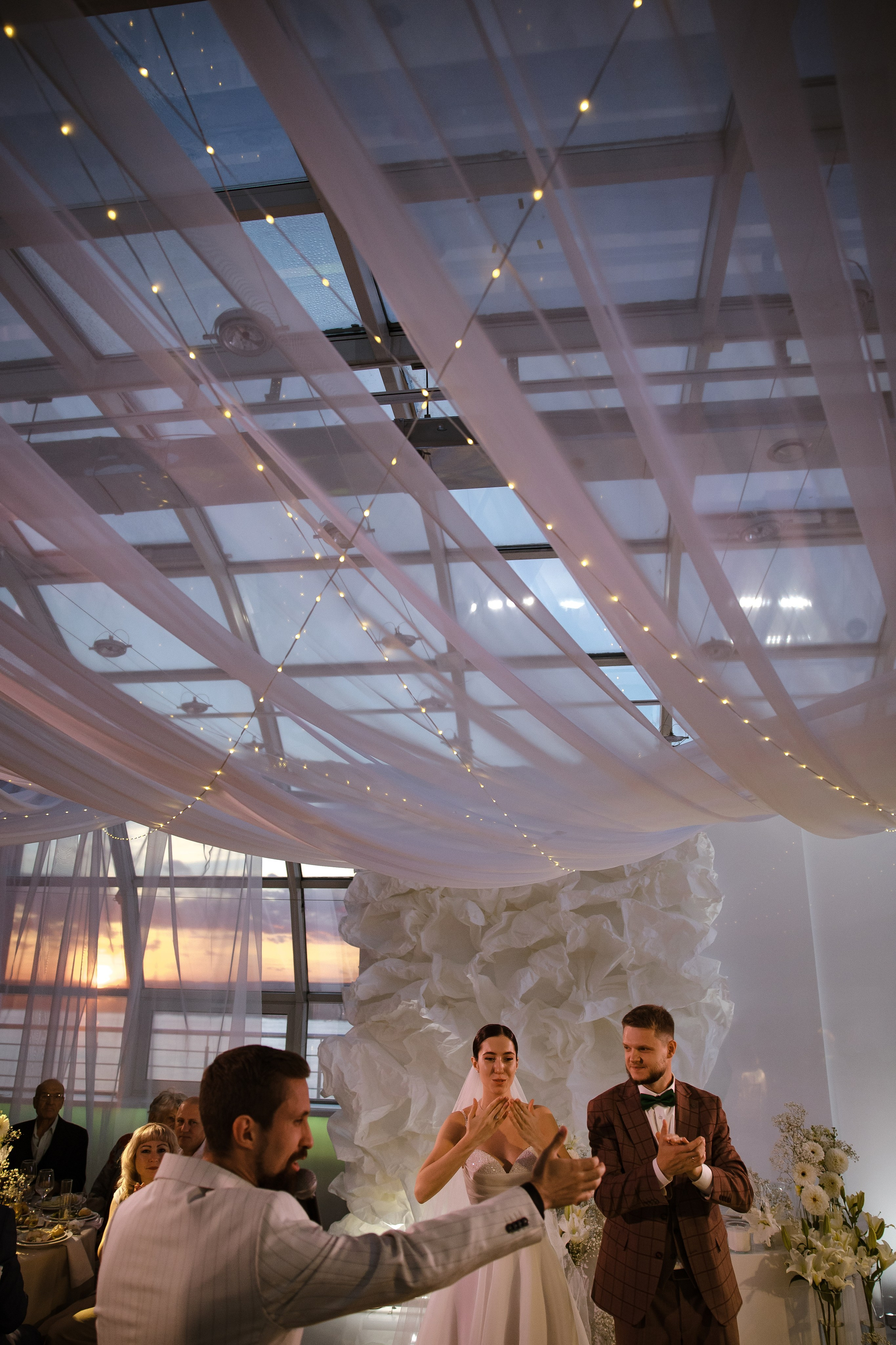 Свадебный фотограф в Самаре. Лотте отель. Свадебный и семейный фотограф в Самаре и Тольятти | Елена Топанцева