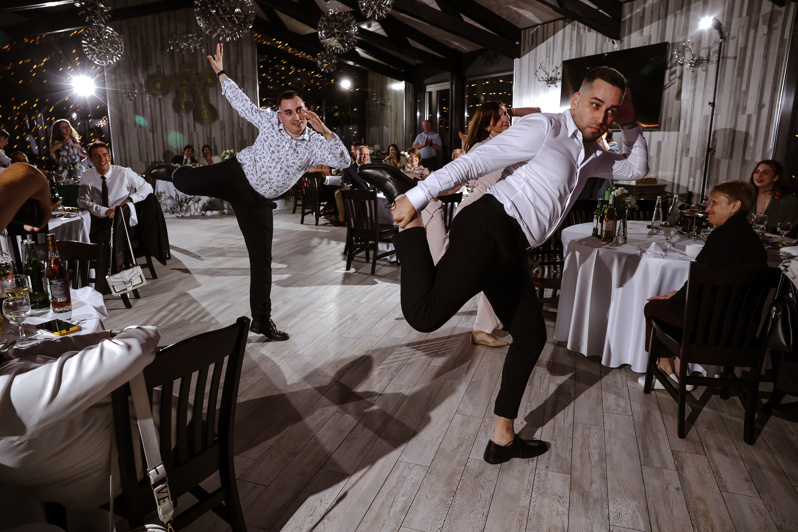 T&A. Свадебный и семейный фотограф в Самаре и Тольятти | Елена Топанцева