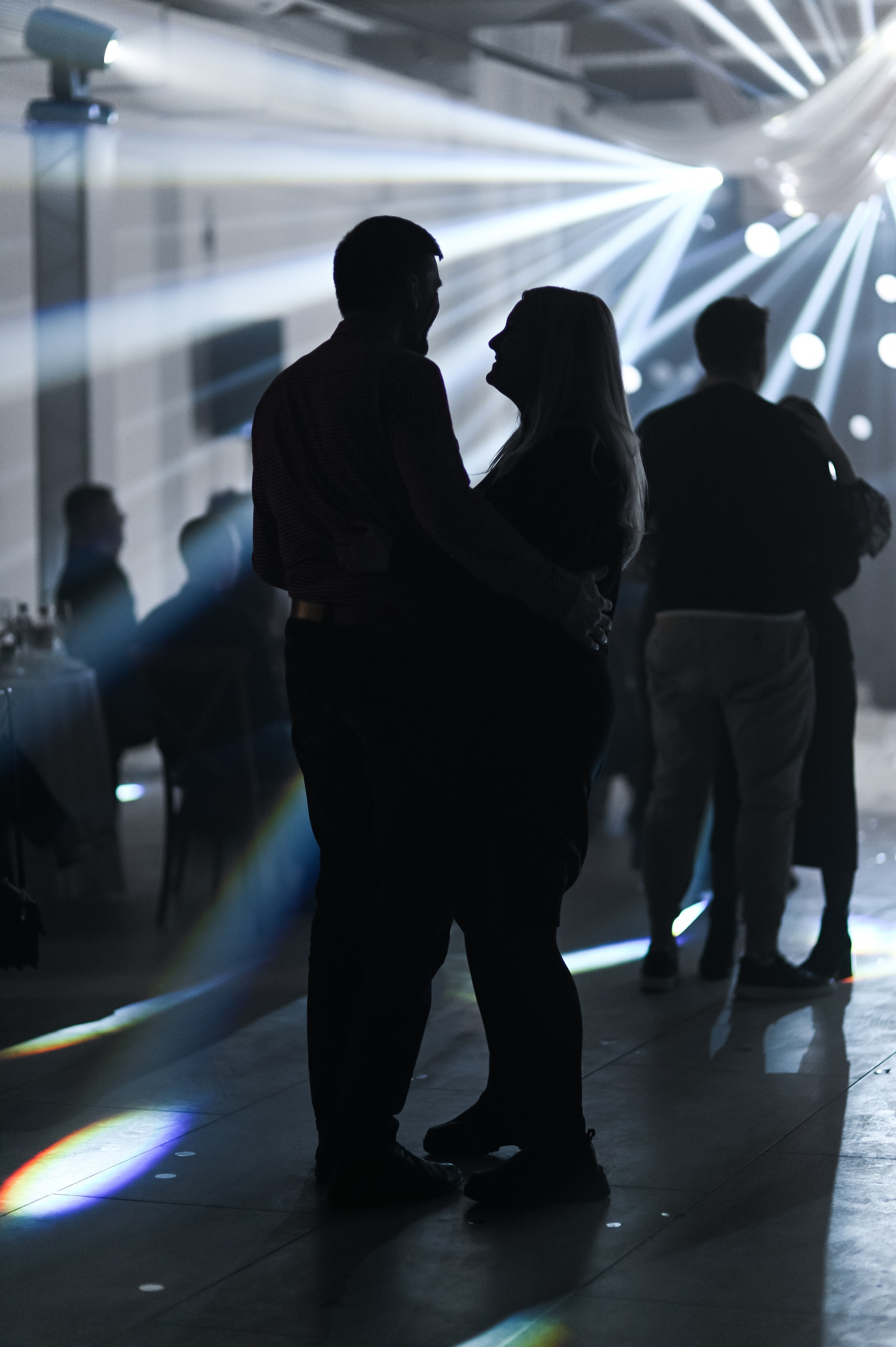 Wedding Drive 10 — Организация Lady Mary. Свадебный и семейный фотограф Волгоград Москва