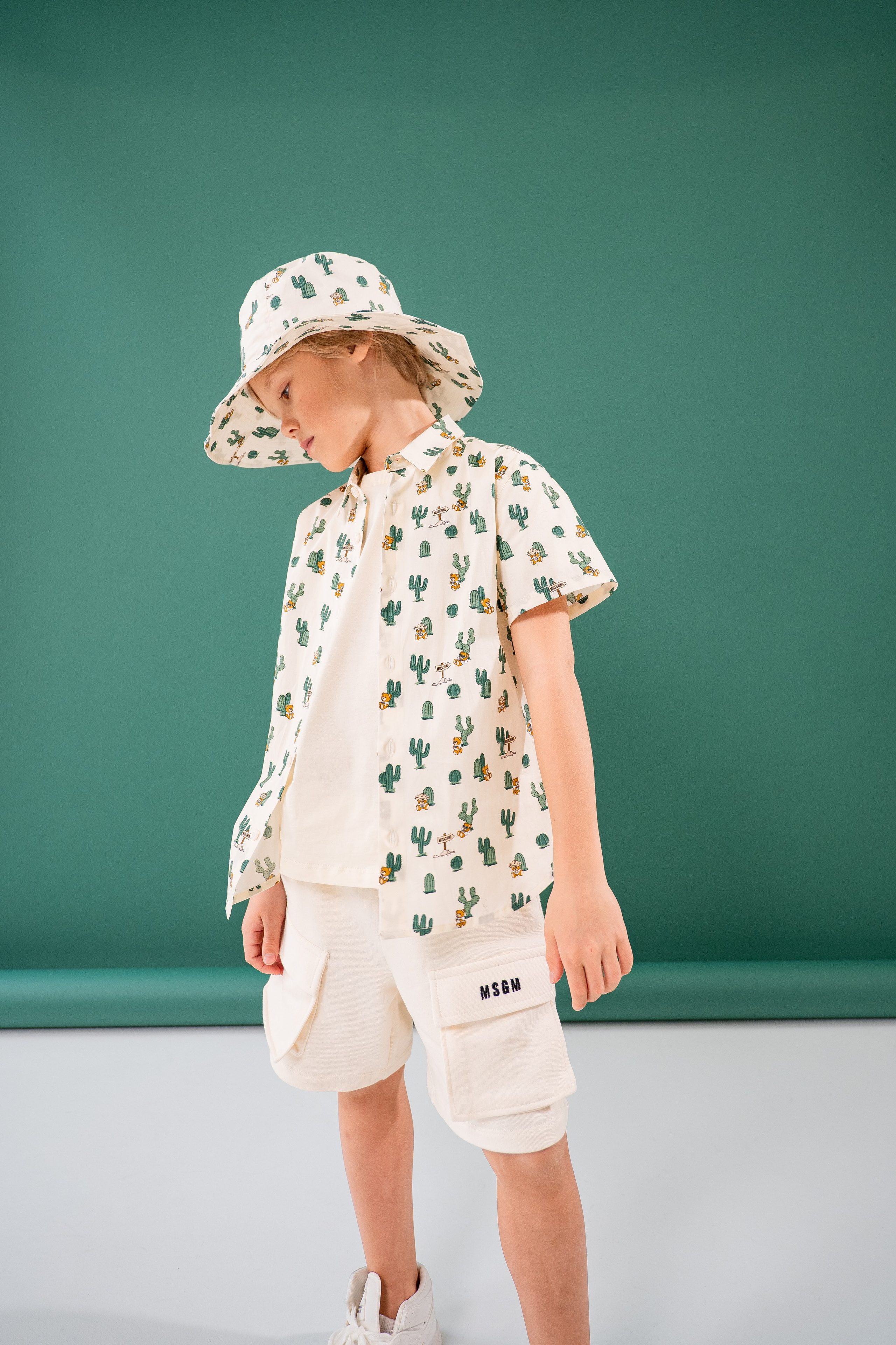 Одежда и мода. Создание контента | Фото | Видеосъемка | Александр Ярков