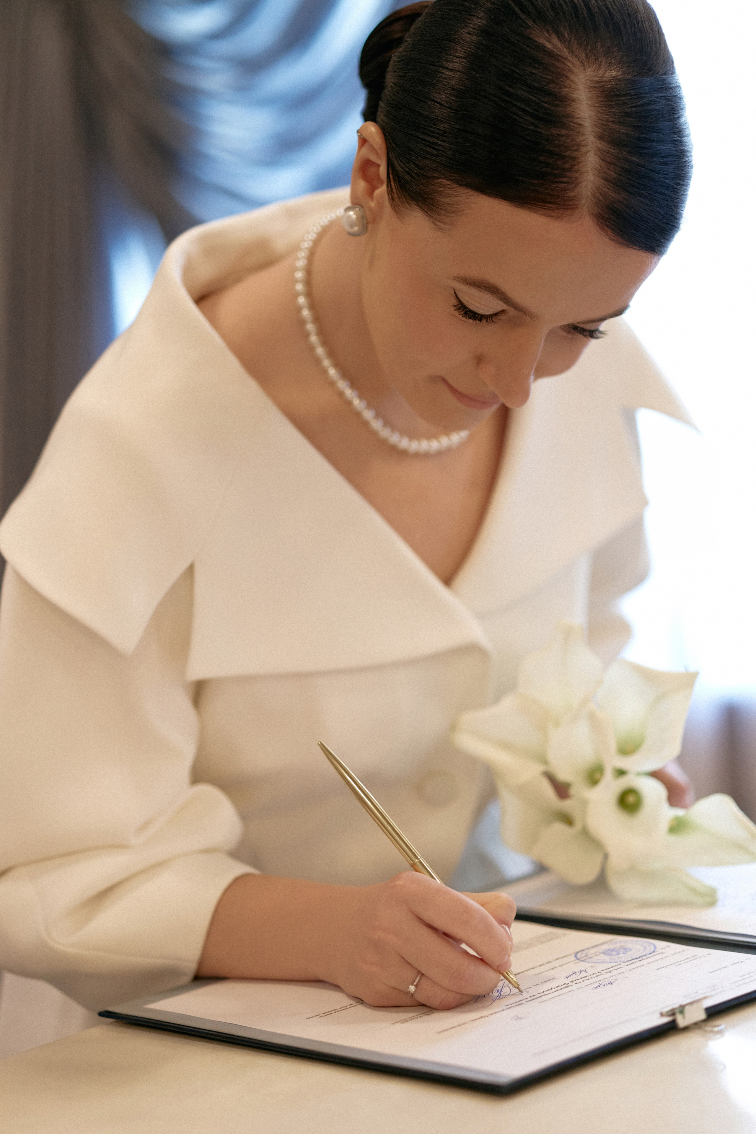 Илья & Даша. Сестры Карабаза. Фотографы и ретушеры в Москве и Санкт-Петербурге