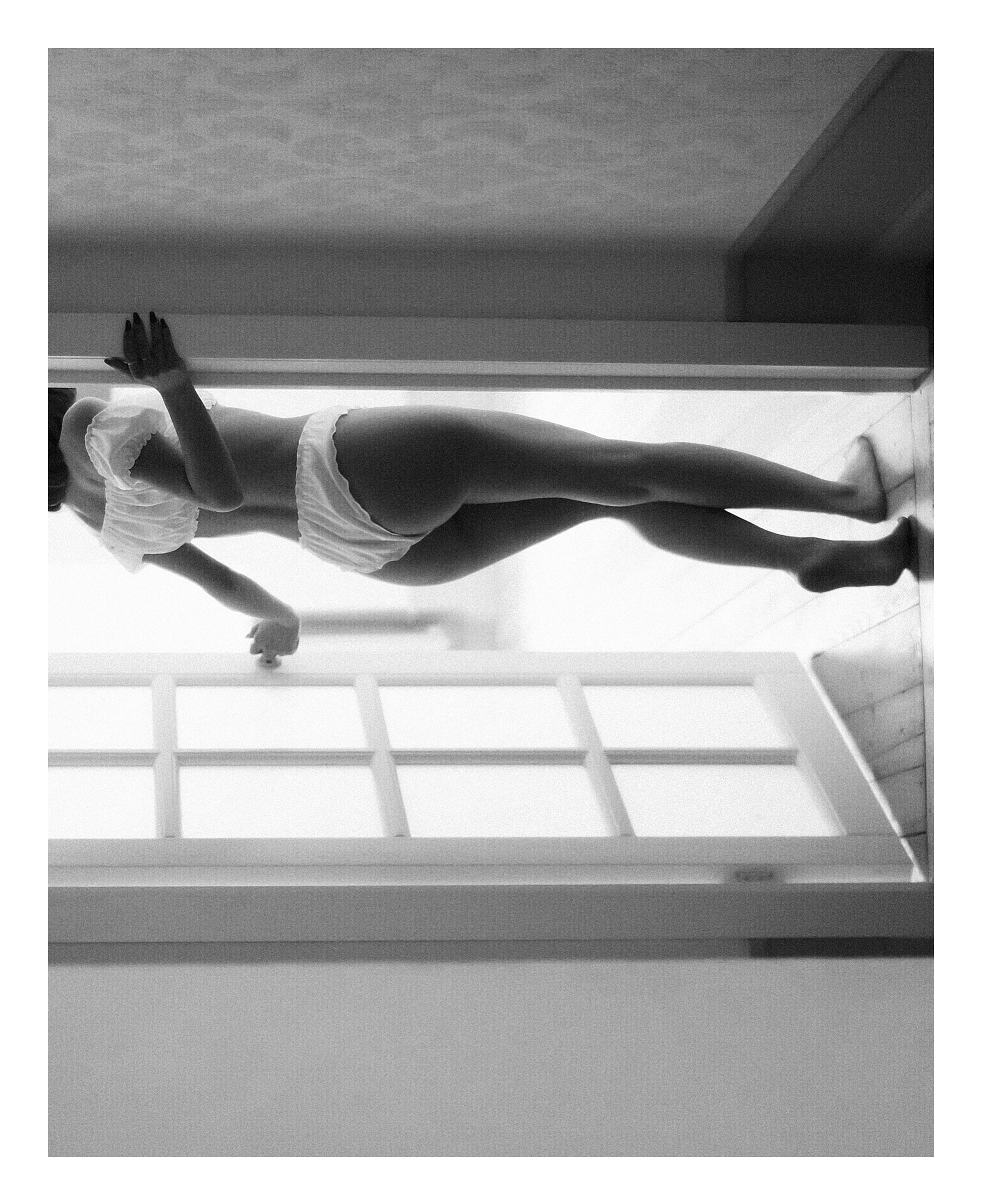 Svetlana. Индивидуальная и семейная фотосессия в Чебоксарах Оксана Русакова