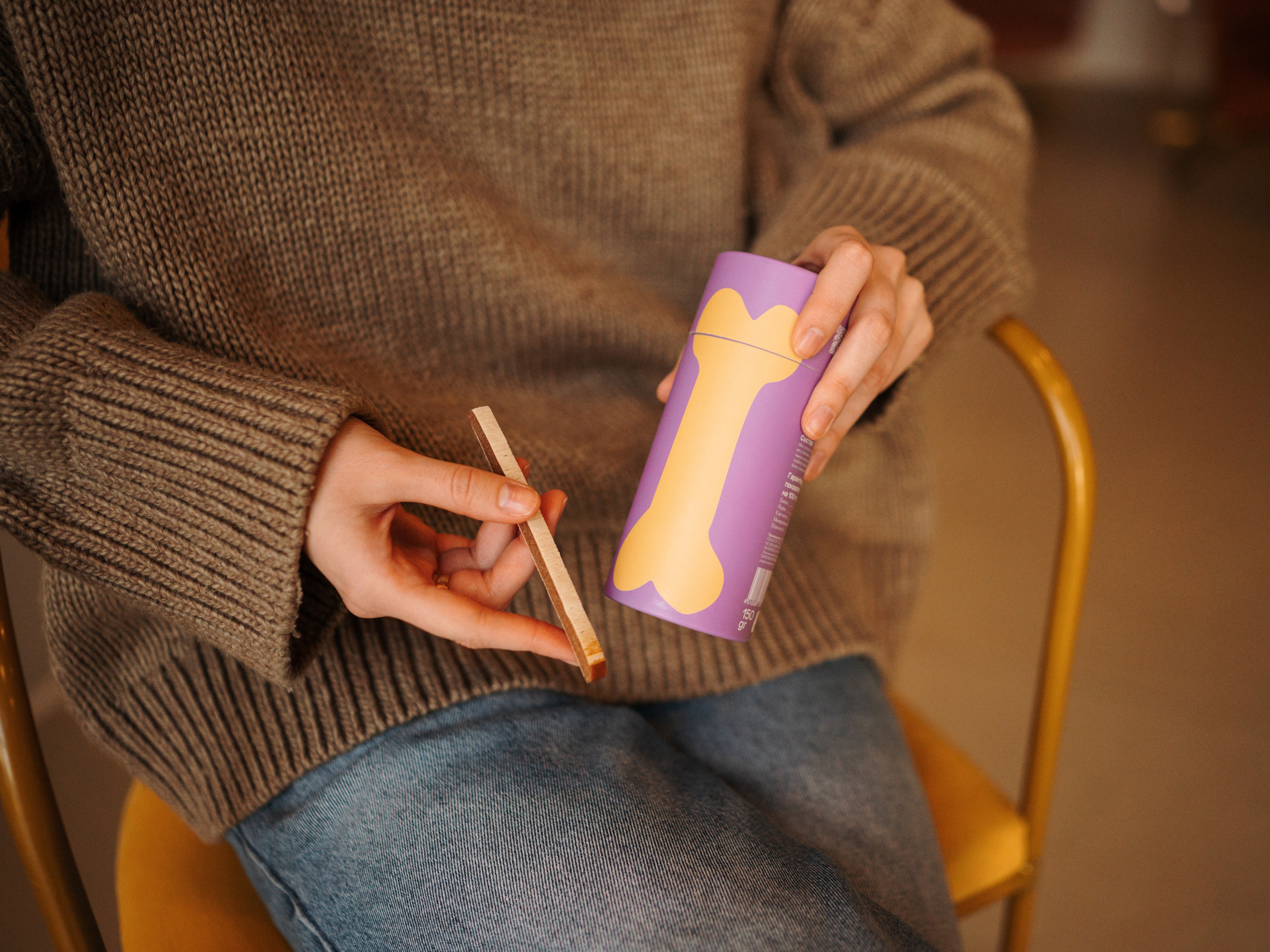 Cosmodog. Миски и лакомства. Семейный фотограф анималист Ананьева Мария — Москва