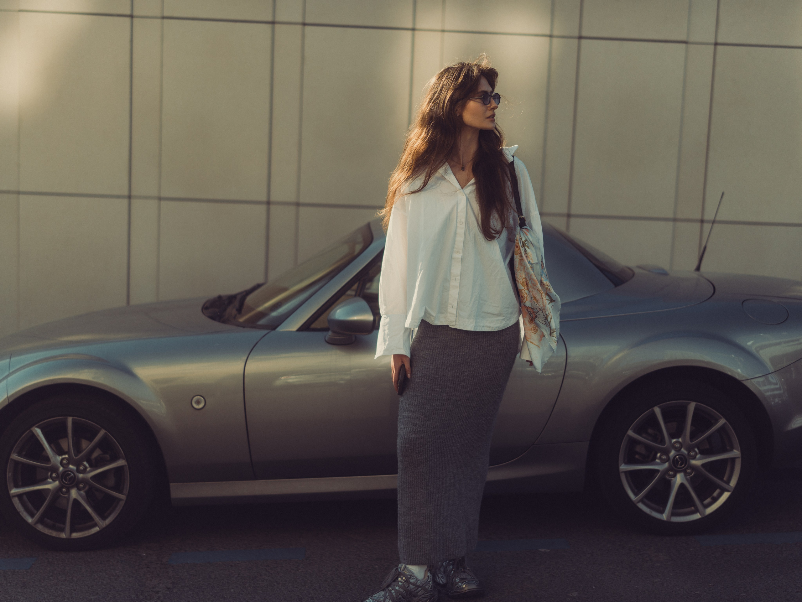 Фотограф Казань