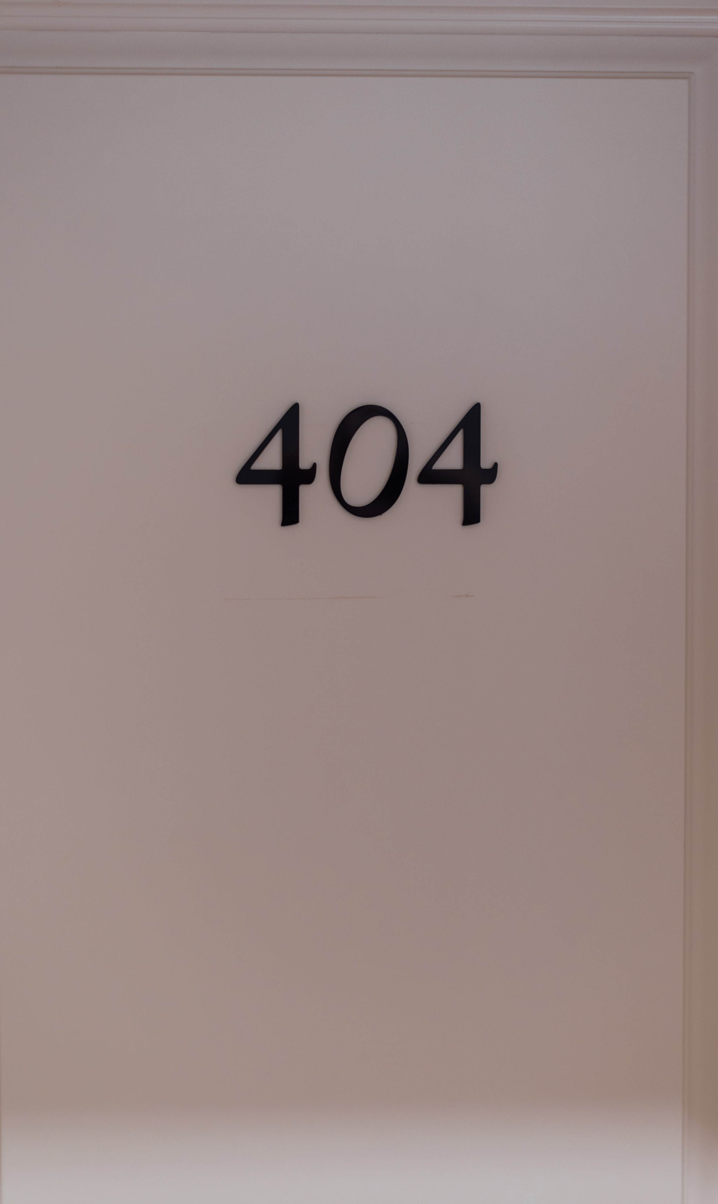 Антон и Кристина. Главная