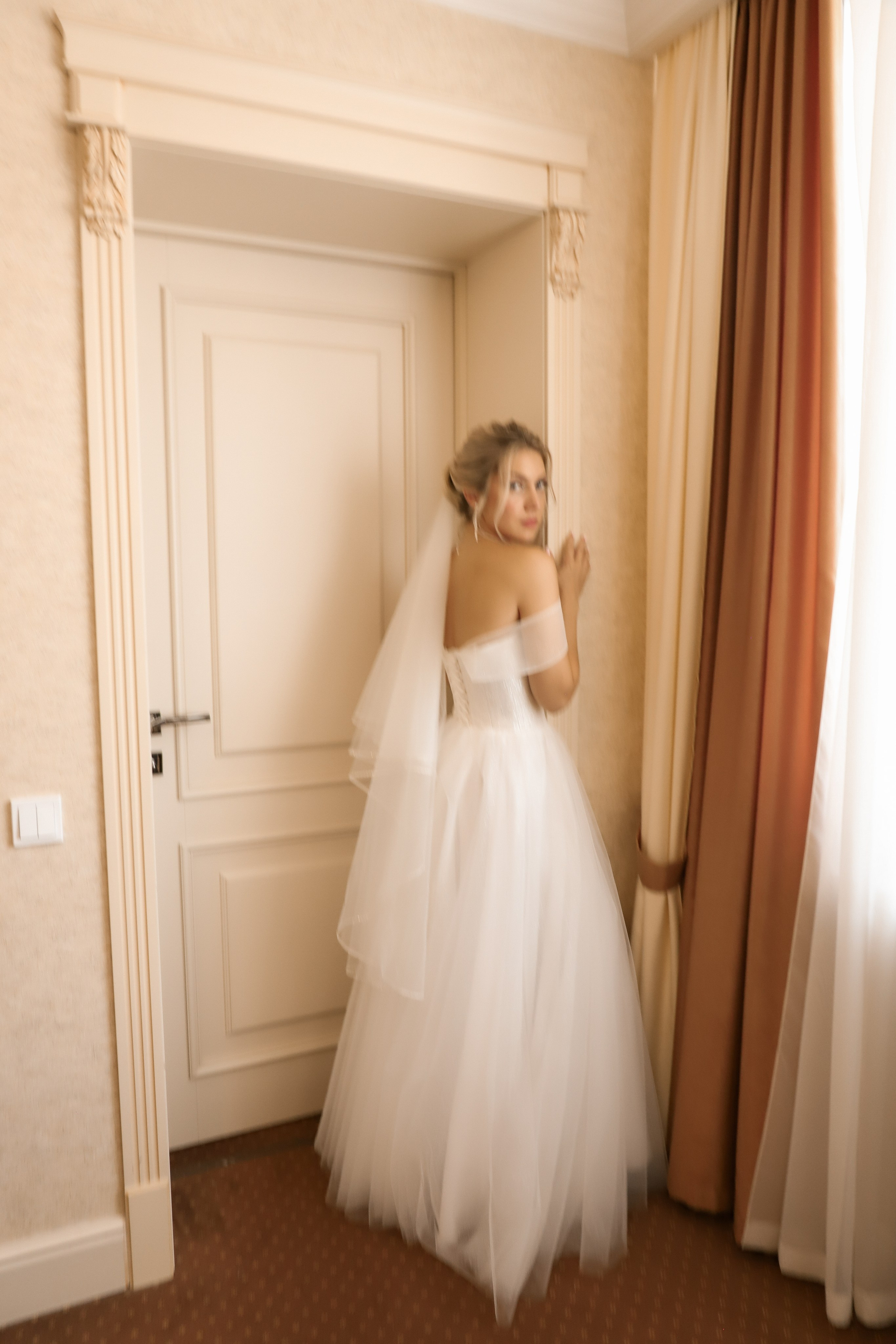 Алексей и Елена (сокращено). Свадебный фотограф Ангелина Сунгатулина | Саратов | Балаково | Вольск