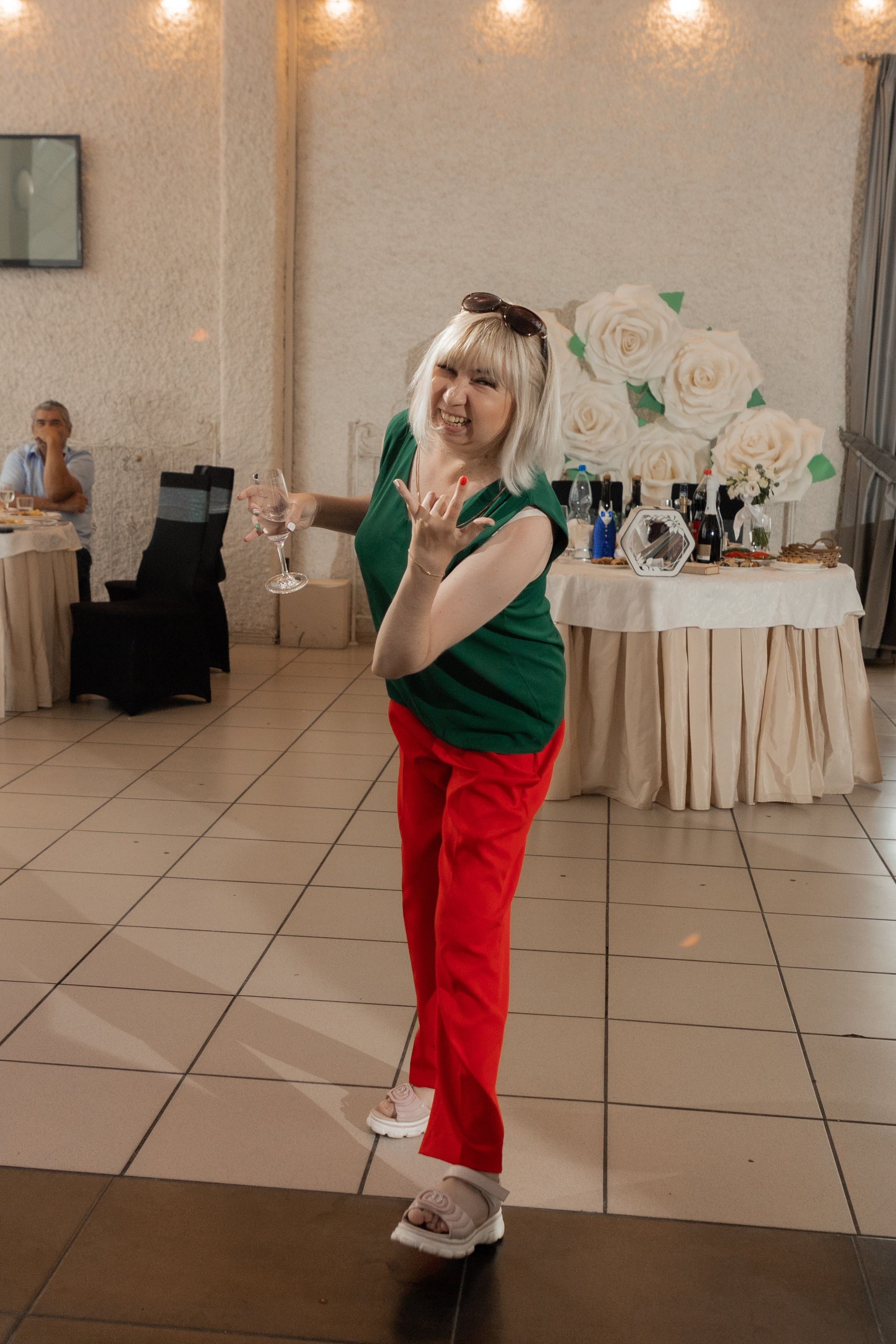 Банкеты. Свадебный фотограф Ангелина Сунгатулина | Саратов | Балаково | Вольск