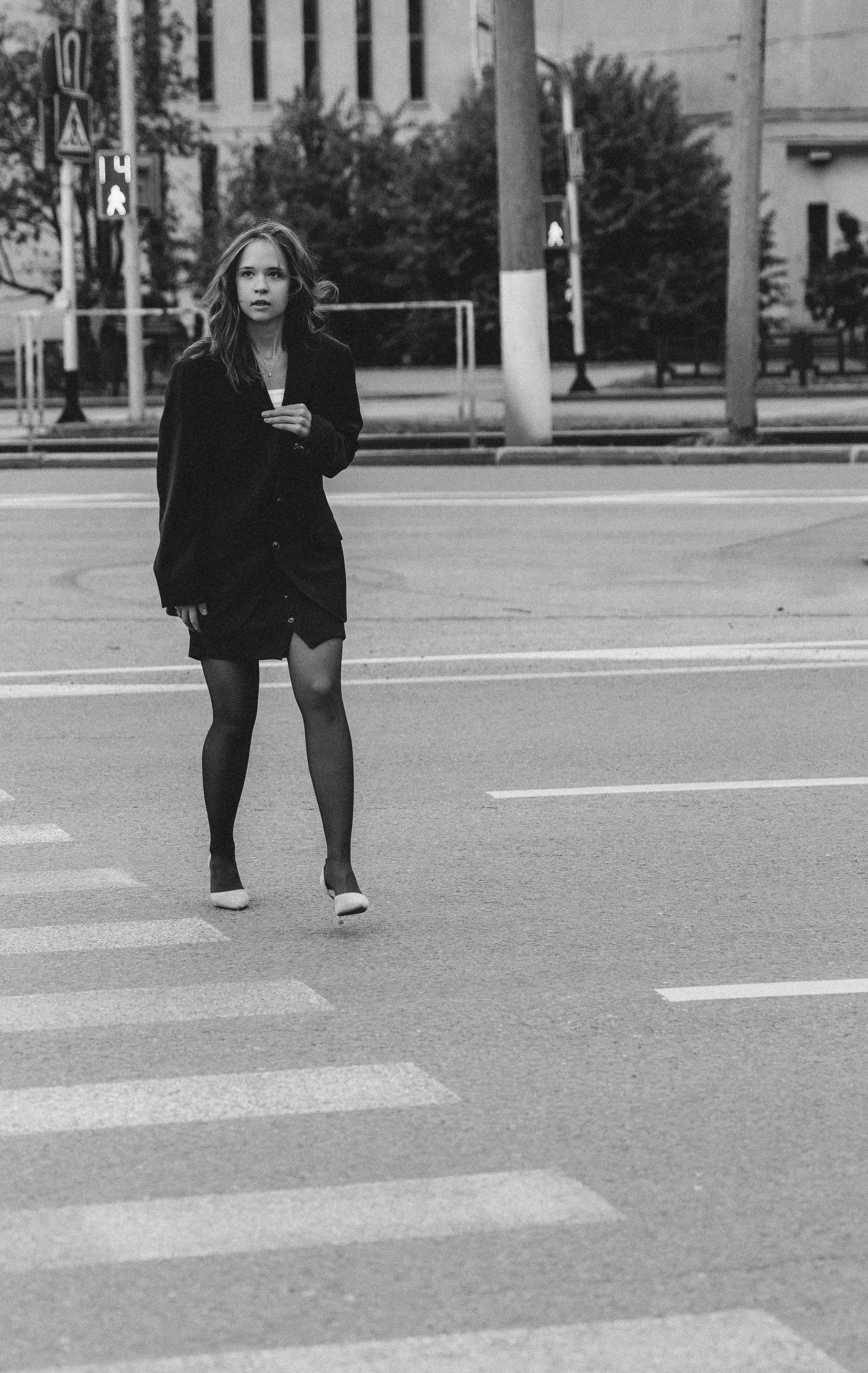 Полина. Свадебный и семейный фотограф Татьяна Нуякшева Новоалтайск — Барнаул