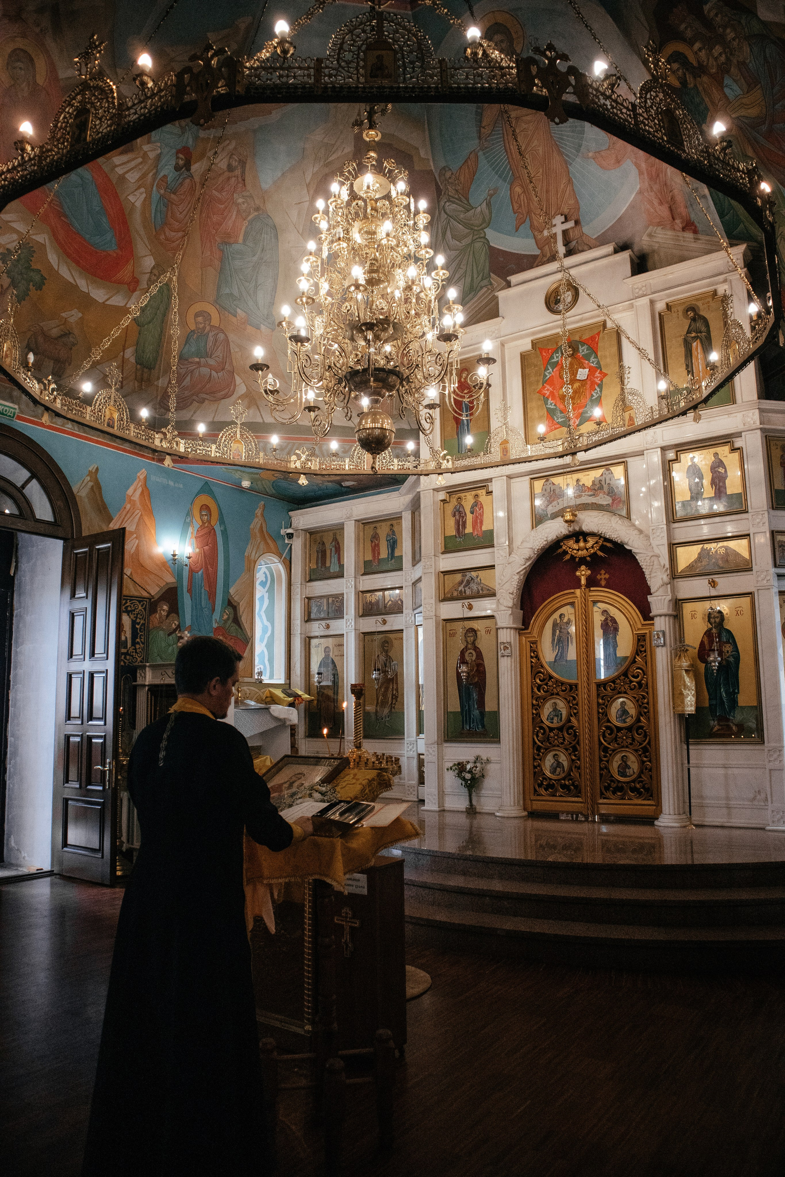 Анастасия. Свадебный и семейный фотограф Татьяна Нуякшева Новоалтайск — Барнаул